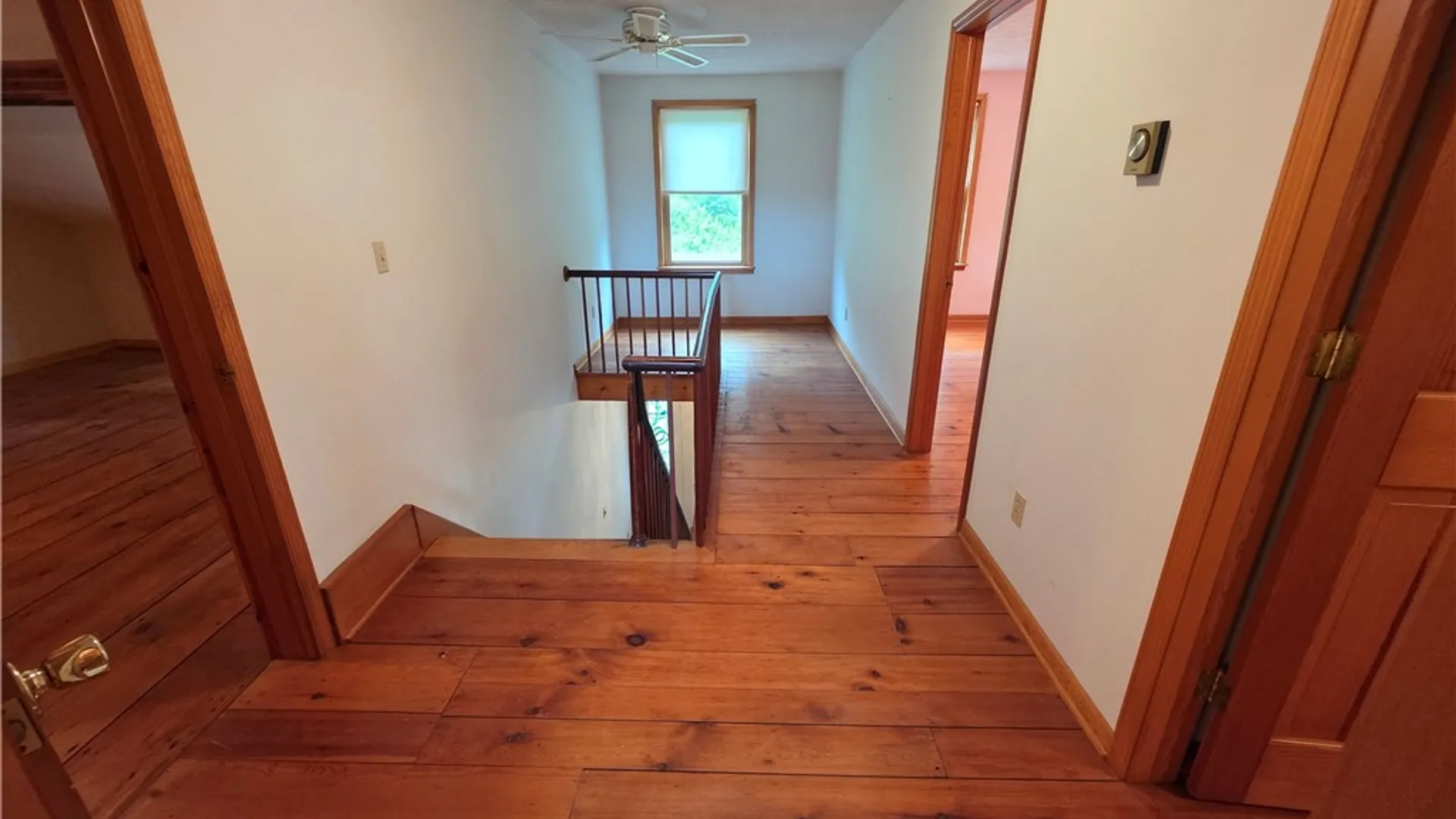 Property at 1479 County Road 39, Bainbridge, NY 13733 23