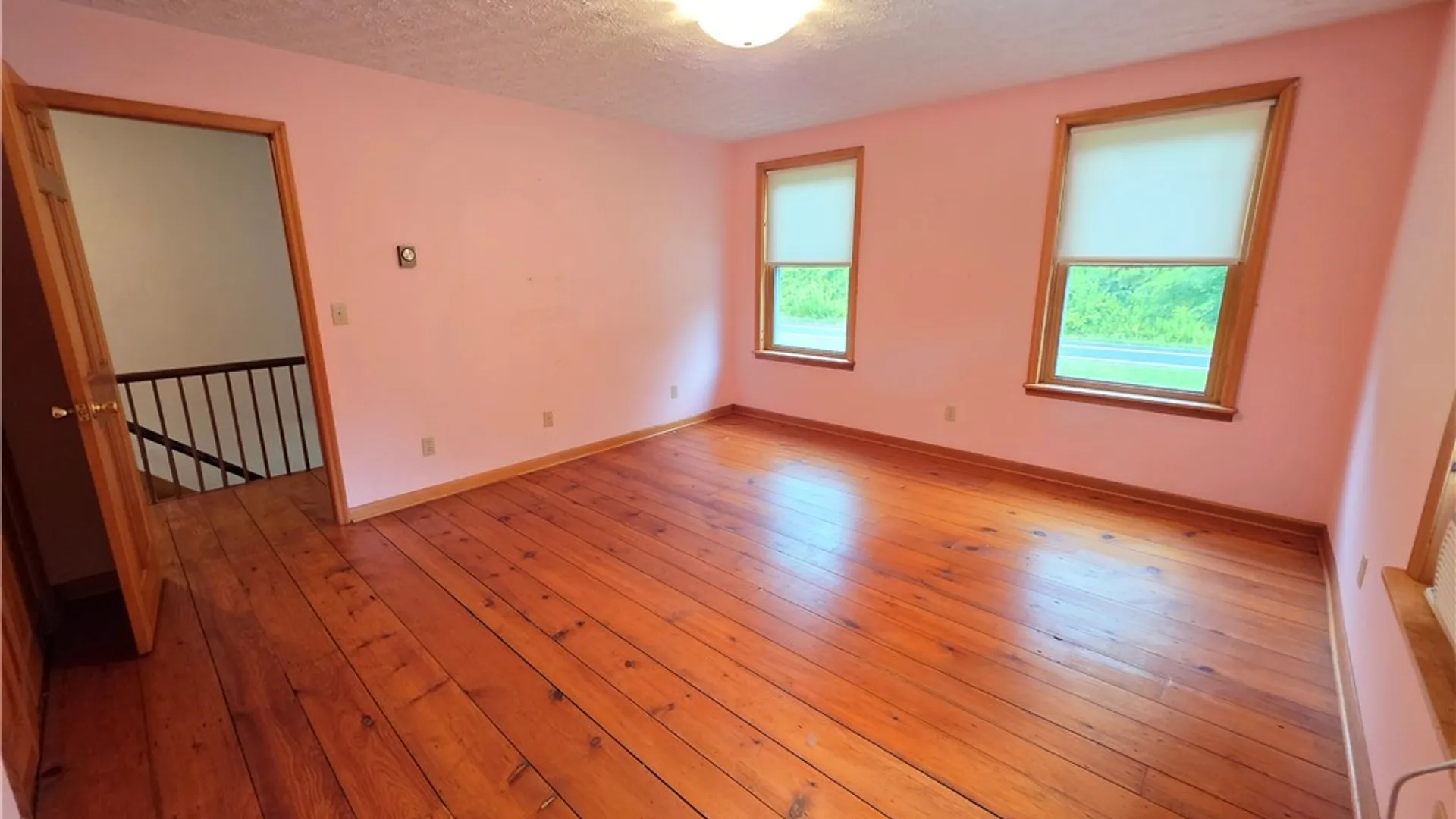 Property at 1479 County Road 39, Bainbridge, NY 13733 27