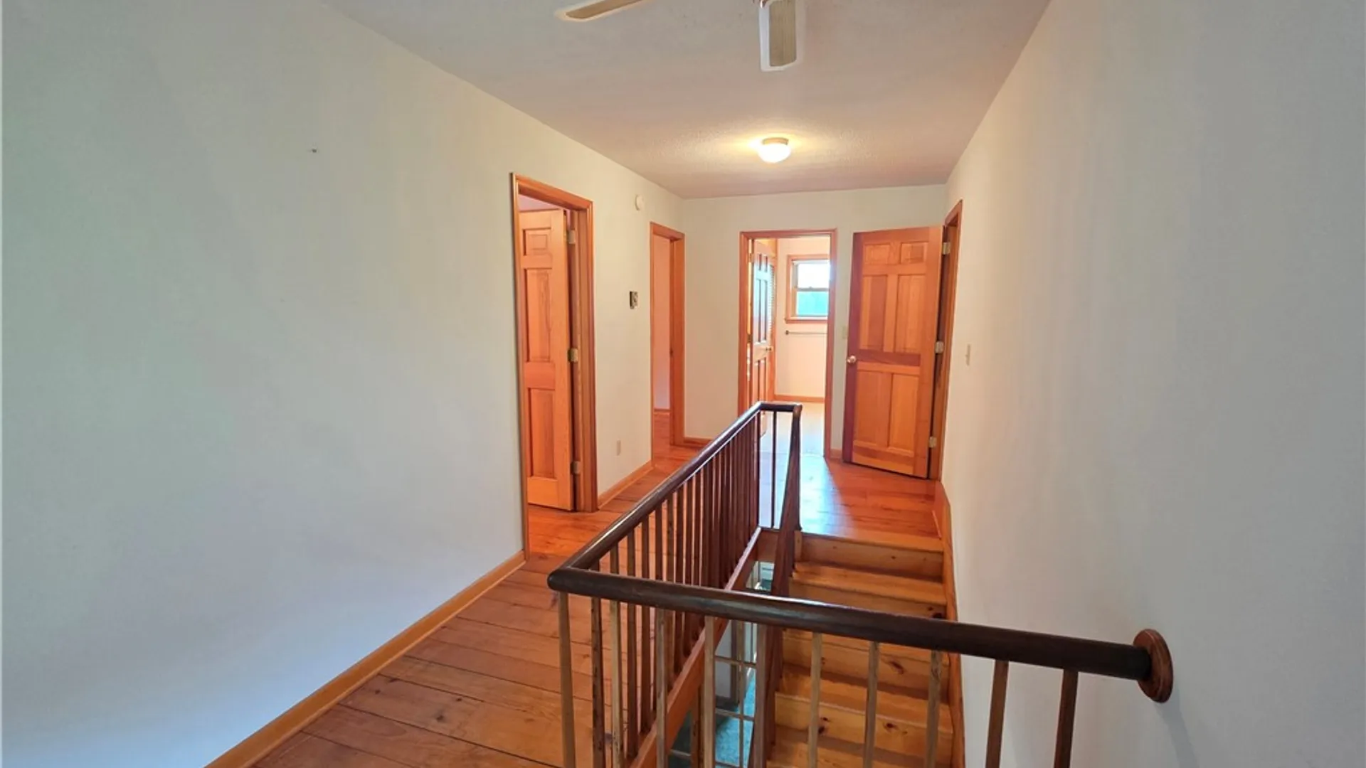 Property at 1479 County Road 39, Bainbridge, NY 13733 24