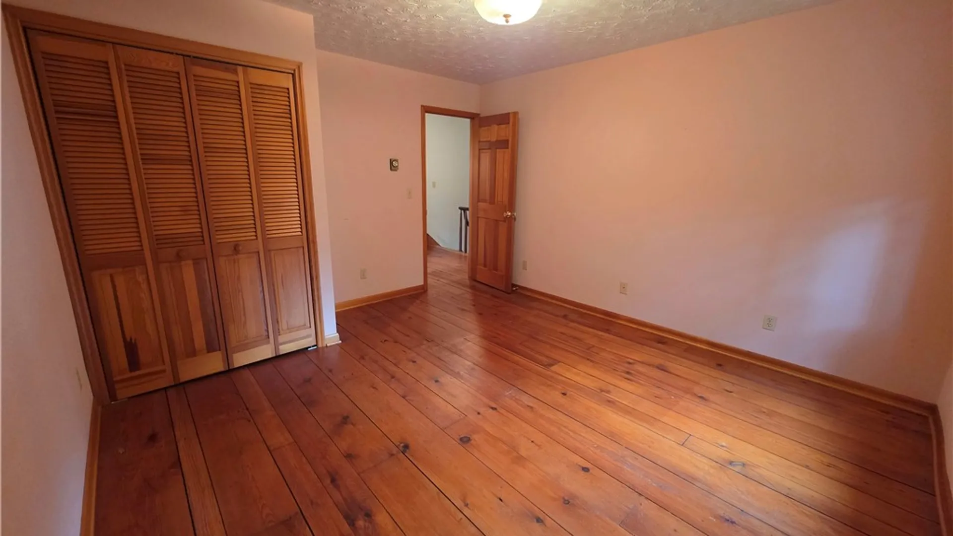 Property at 1479 County Road 39, Bainbridge, NY 13733 29