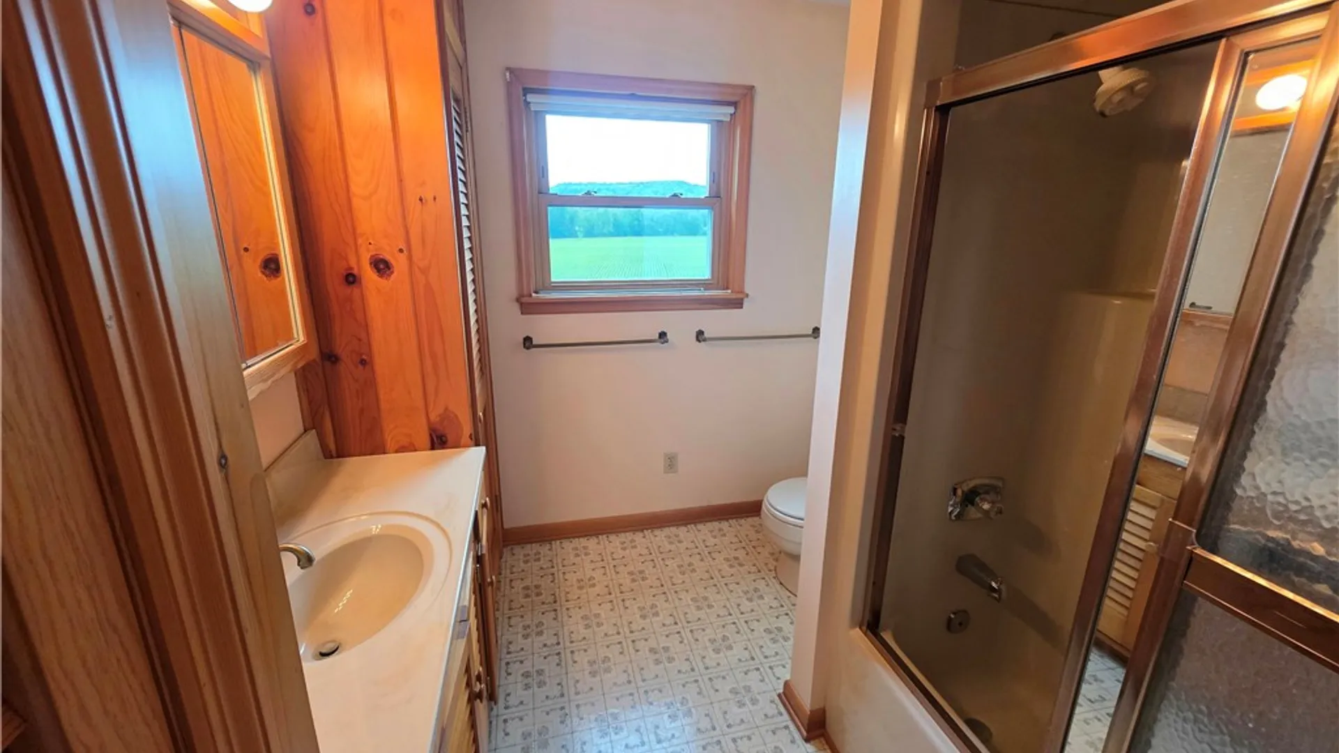 Property at 1479 County Road 39, Bainbridge, NY 13733 30
