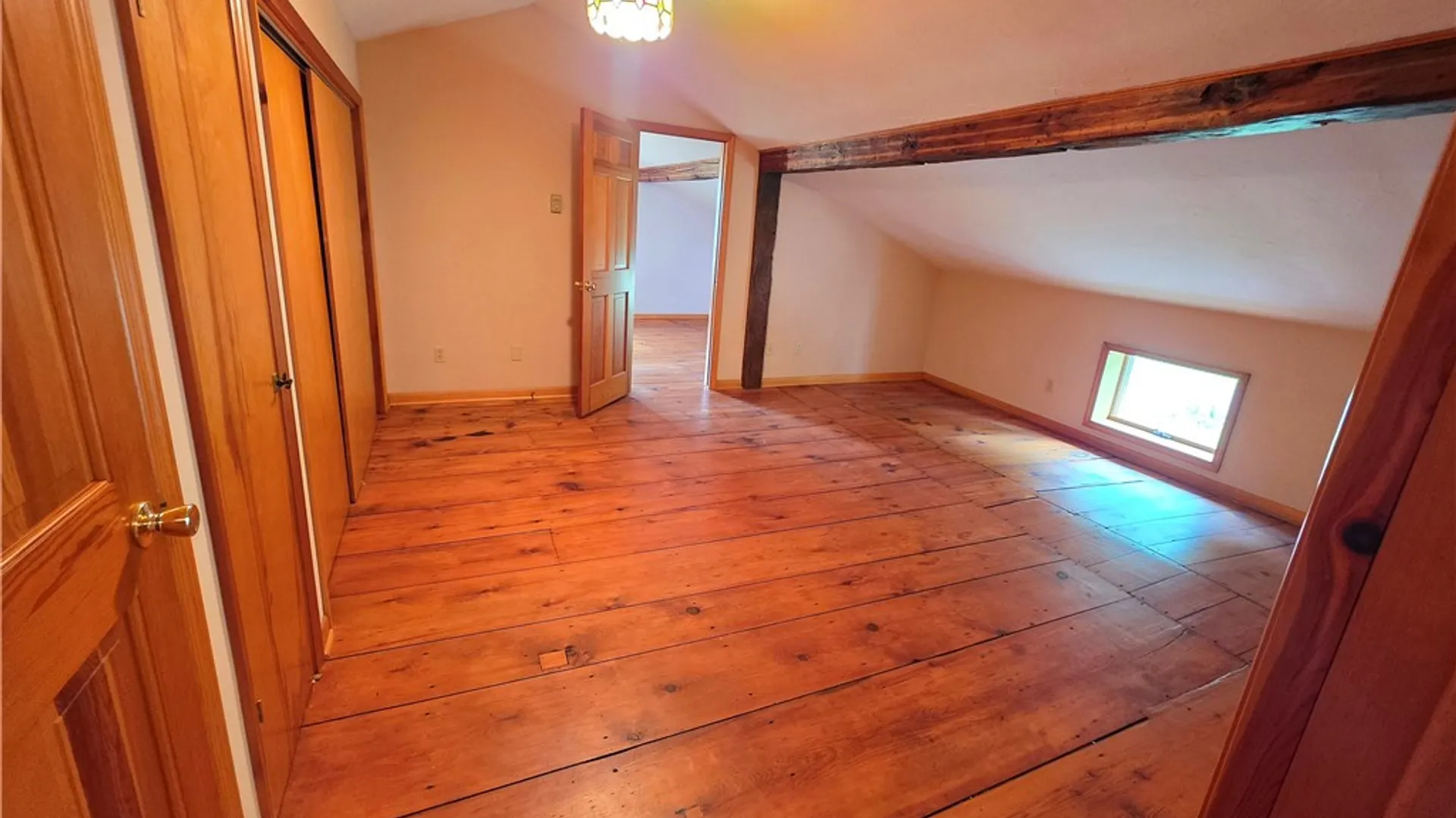 Property at 1479 County Road 39, Bainbridge, NY 13733 32