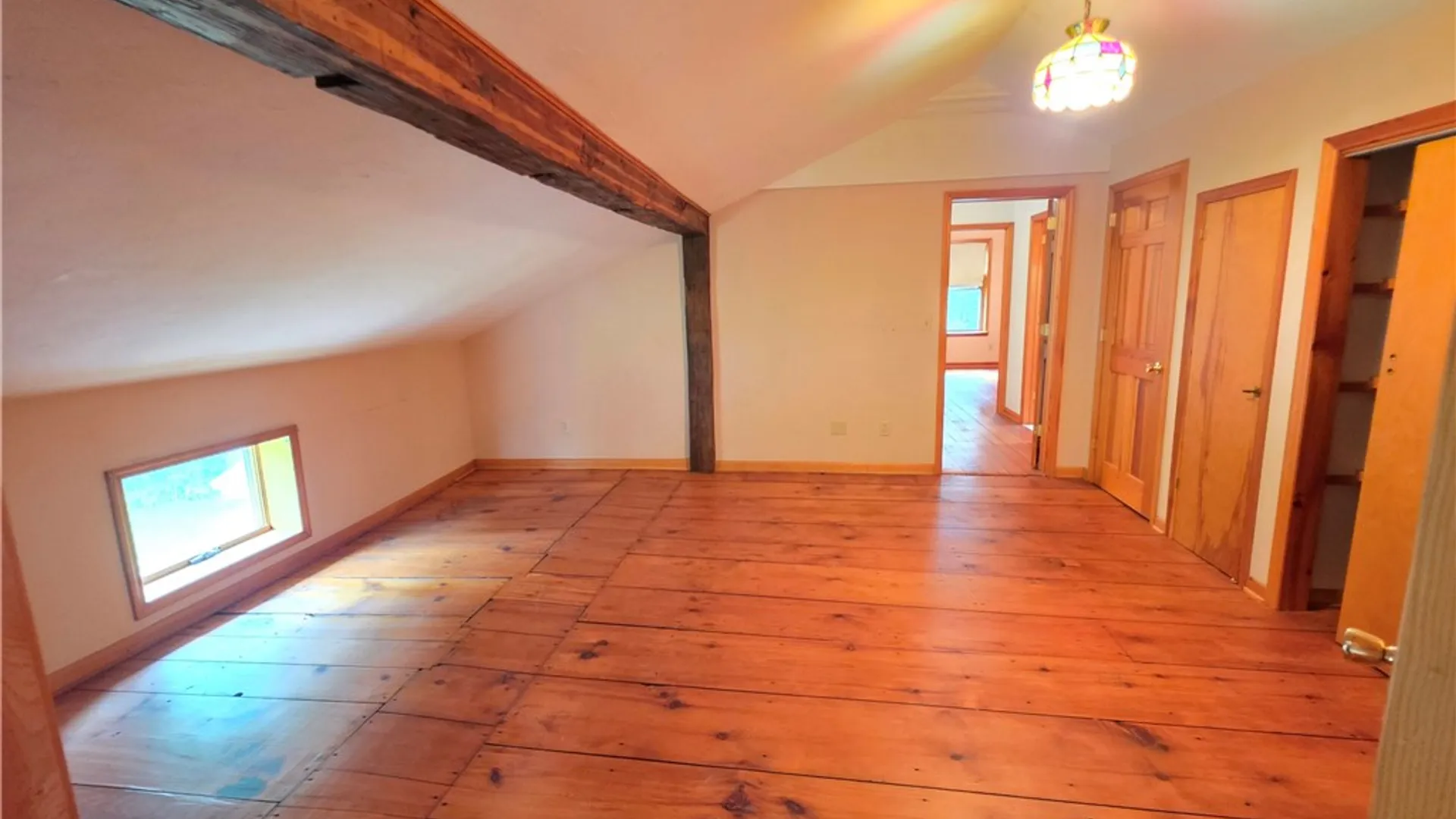 Property at 1479 County Road 39, Bainbridge, NY 13733 35