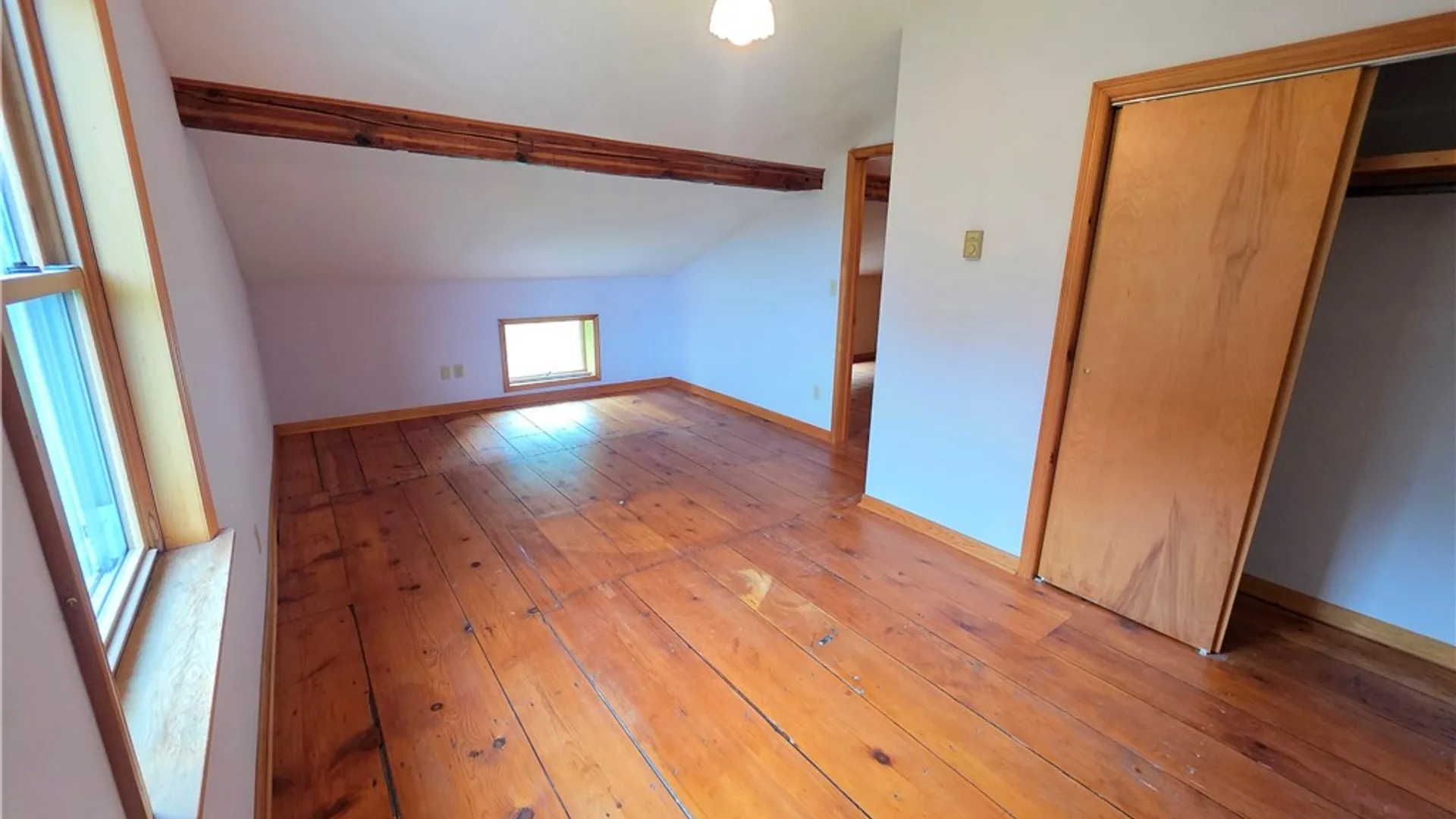 Property at 1479 County Road 39, Bainbridge, NY 13733 37