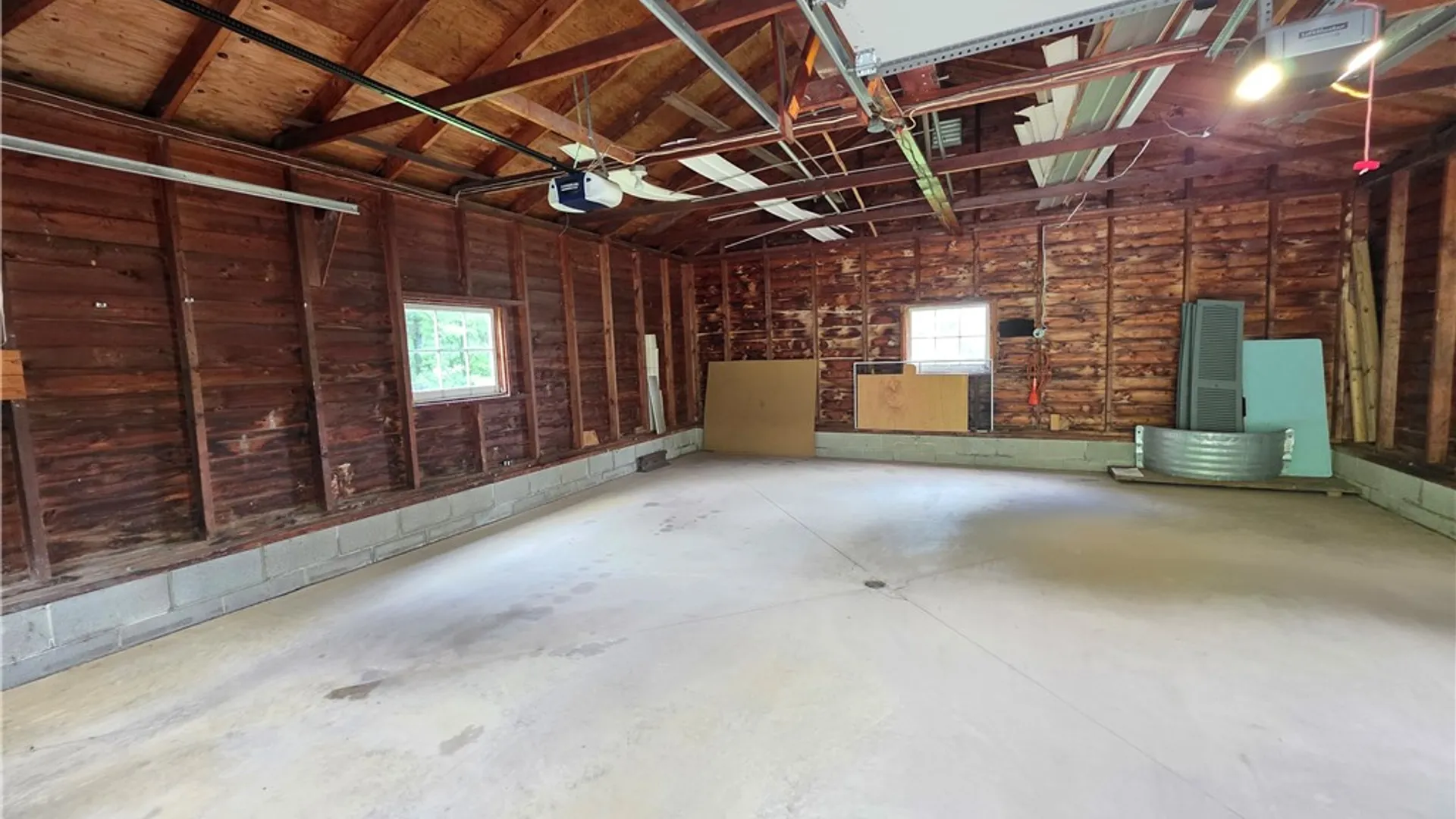 Property at 1479 County Road 39, Bainbridge, NY 13733 48