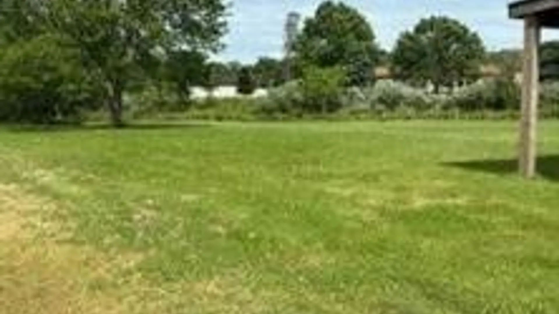 Property at 380 S Railroad Street, Parish, NY 13131 3