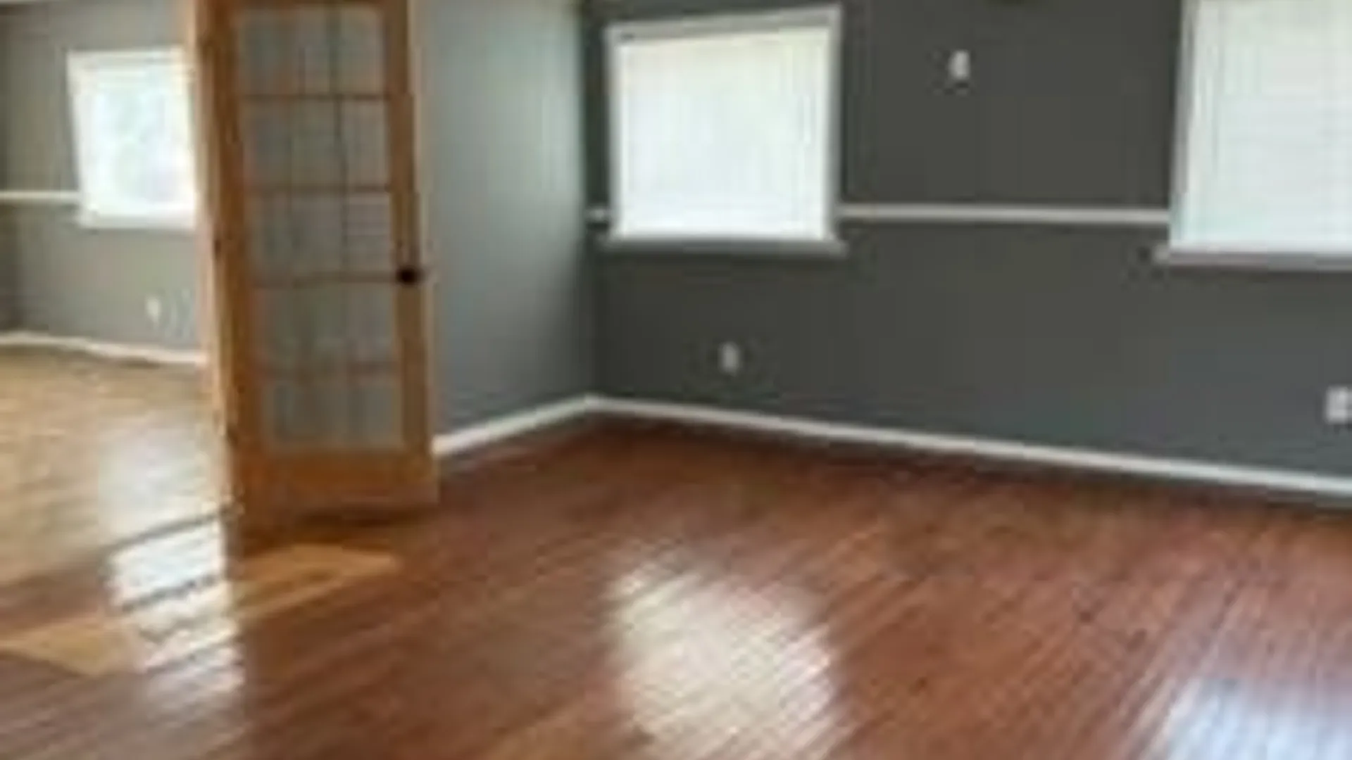 Property at 380 S Railroad Street, Parish, NY 13131 6