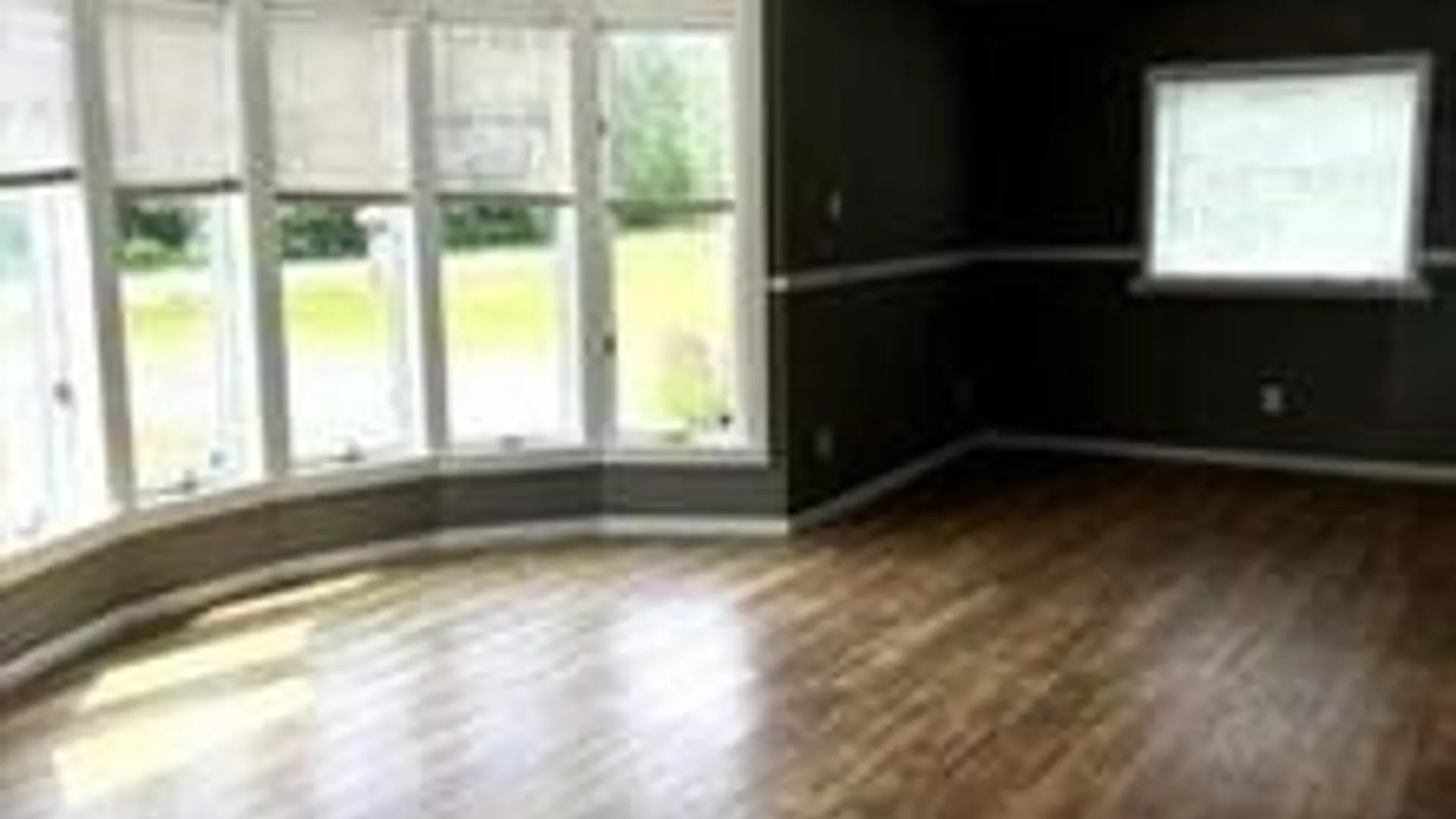 Property at 380 S Railroad Street, Parish, NY 13131 7