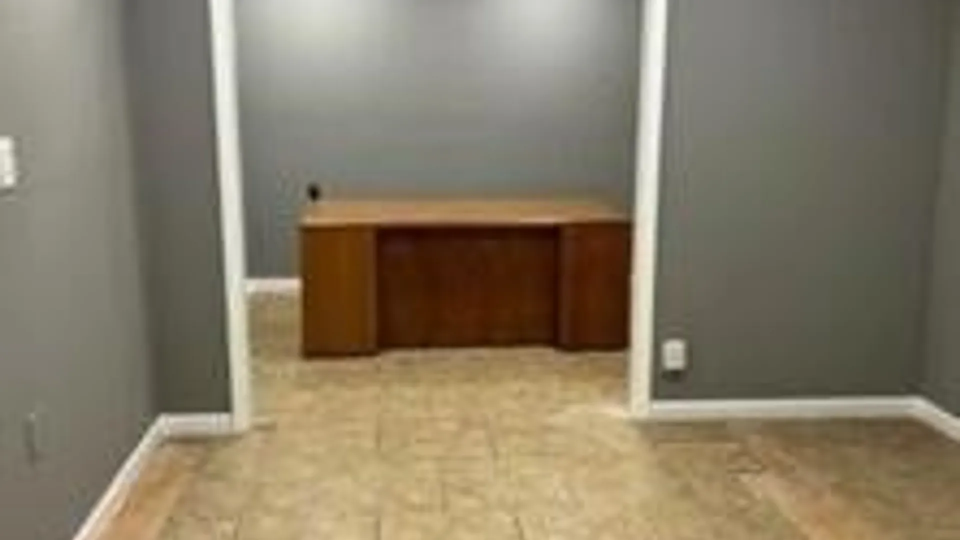 Property at 380 S Railroad Street, Parish, NY 13131 10
