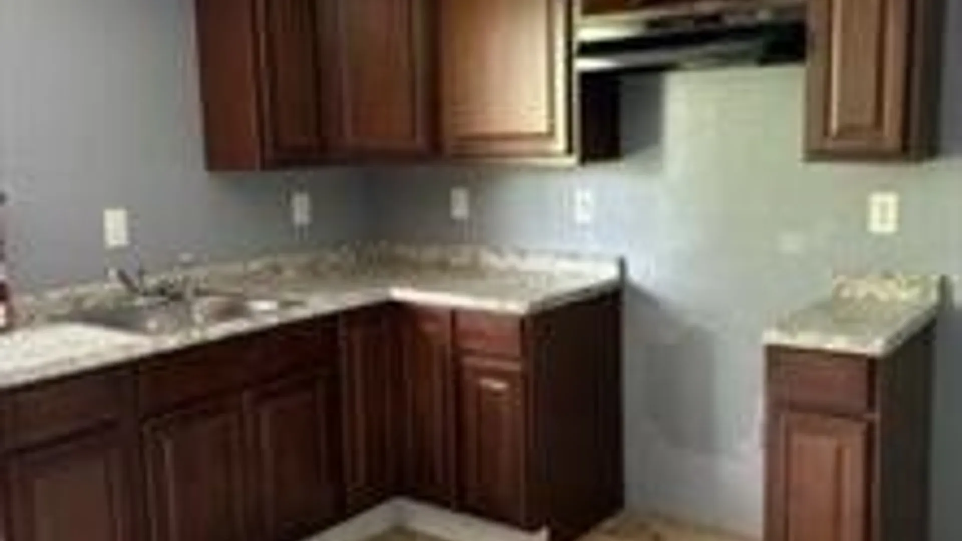 Property at 380 S Railroad Street, Parish, NY 13131 13