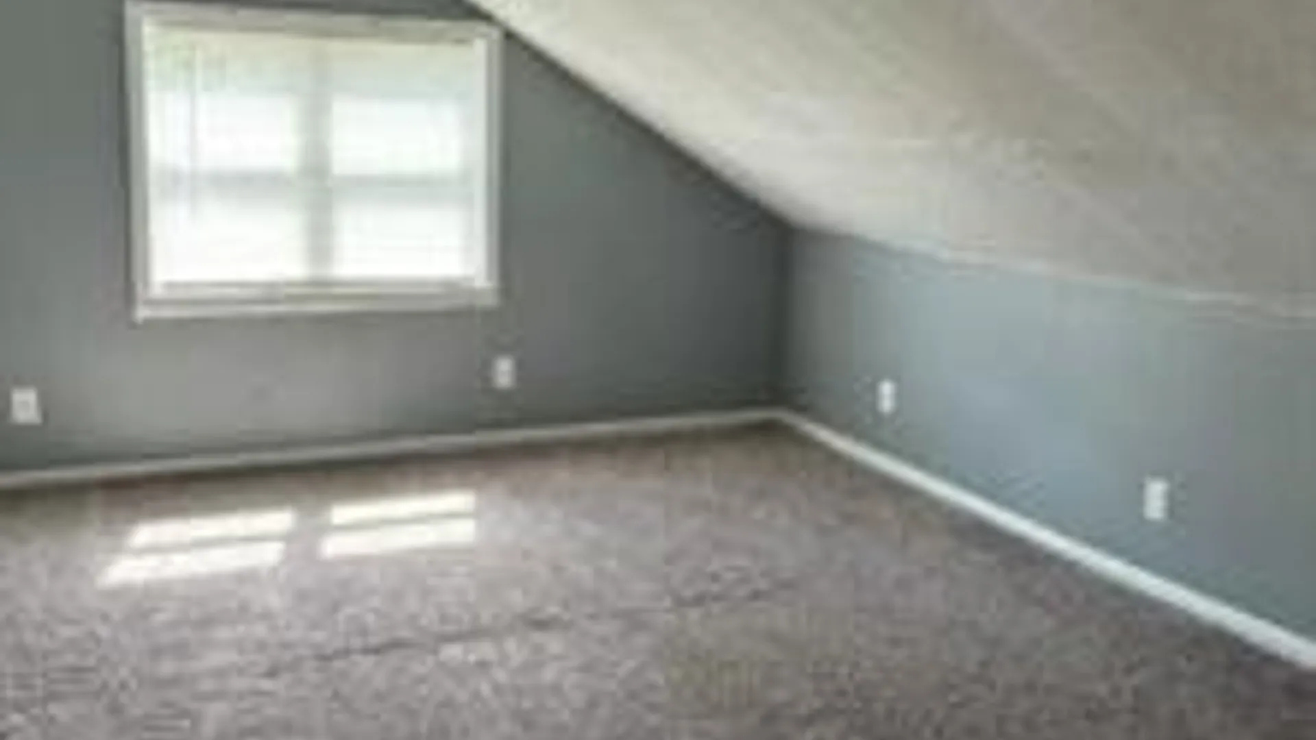 Property at 380 S Railroad Street, Parish, NY 13131 15