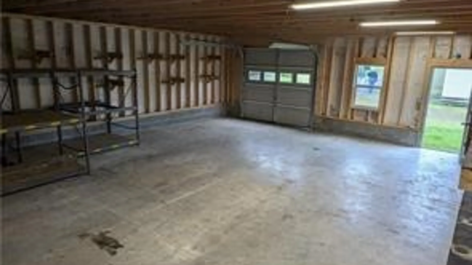 Property at 380 S Railroad Street, Parish, NY 13131 19
