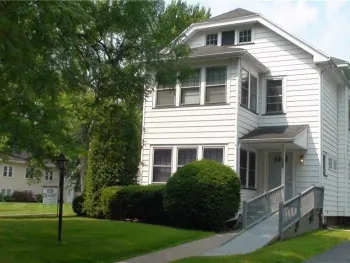 Property at 1067 N Winton Road, Rochester, NY 14609