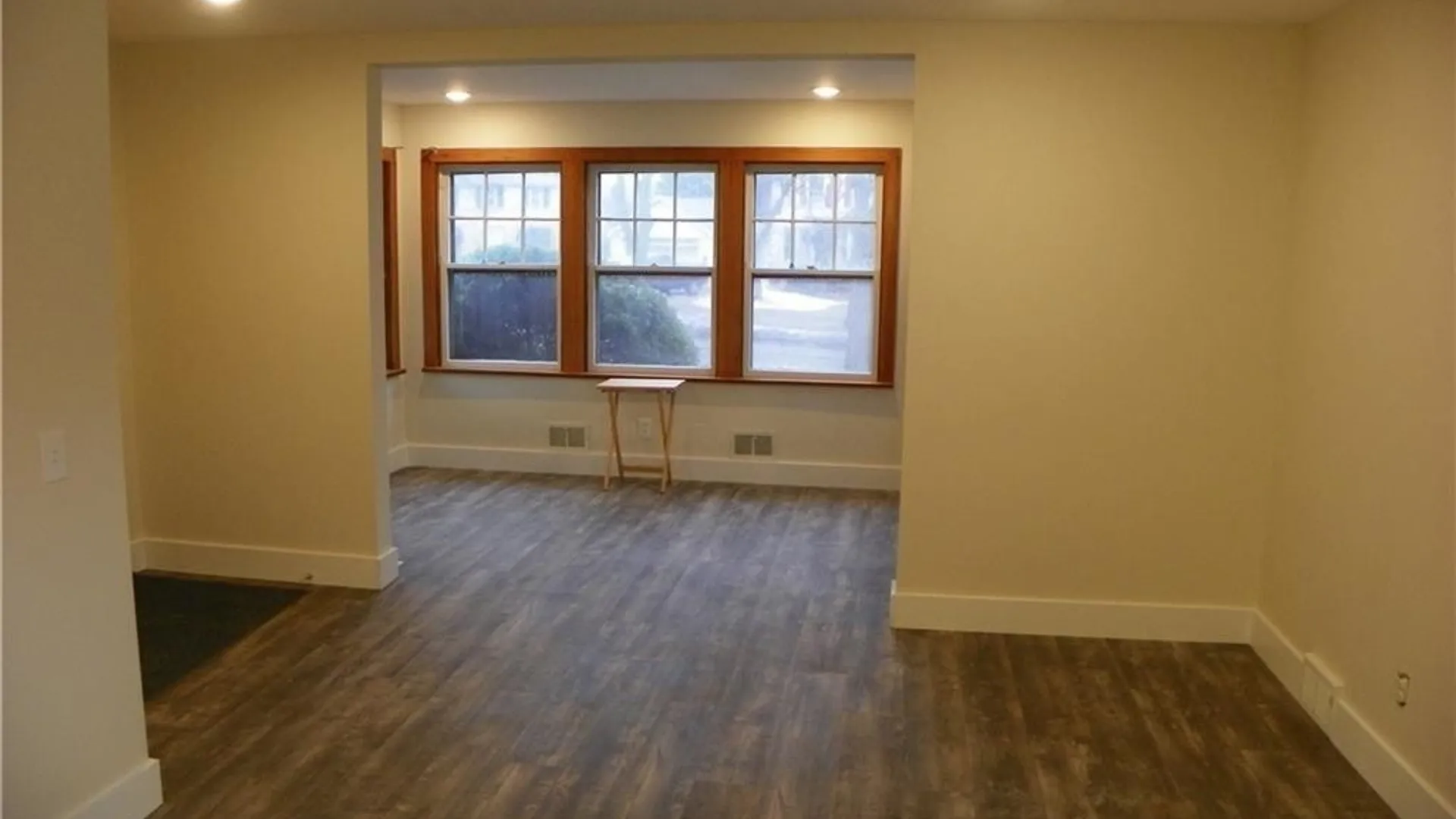 Property at 1067 N Winton Road, Rochester, NY 14609 4