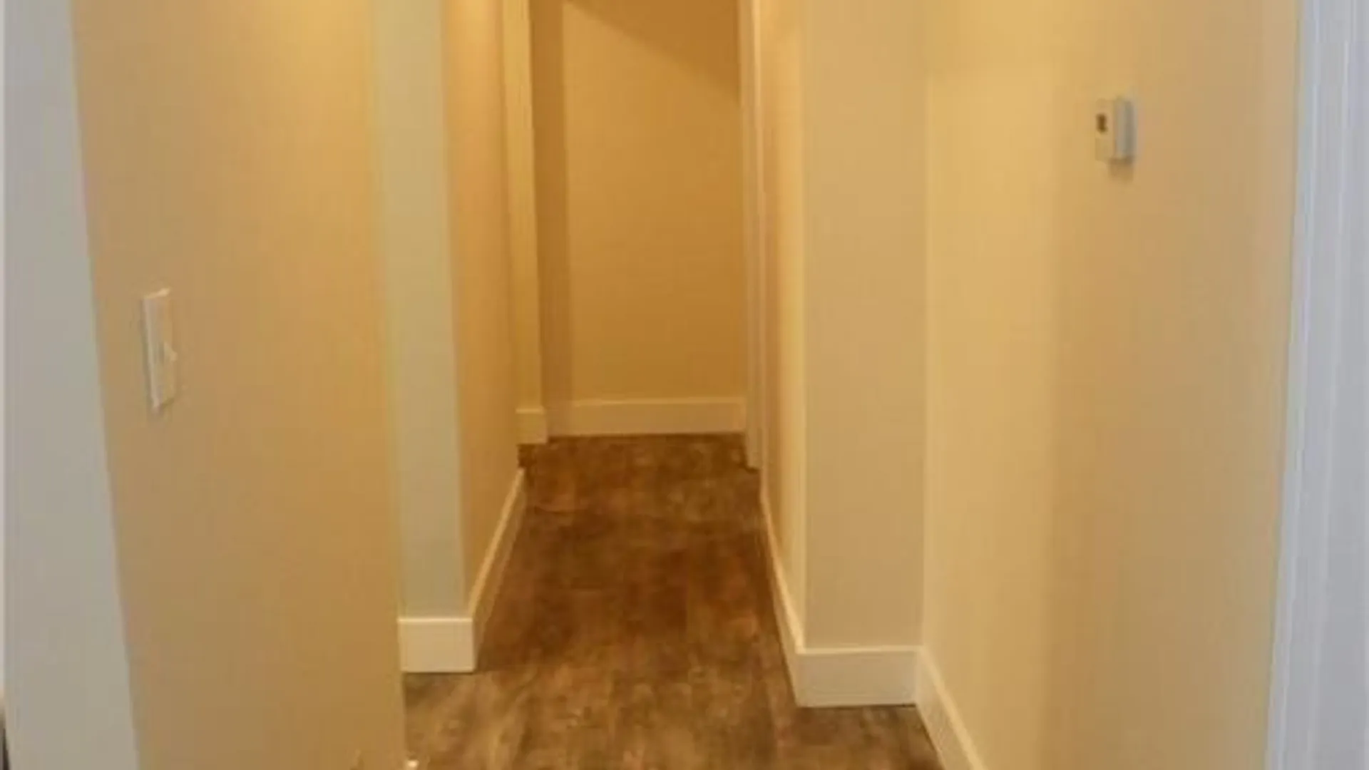 Property at 1067 N Winton Road, Rochester, NY 14609 7