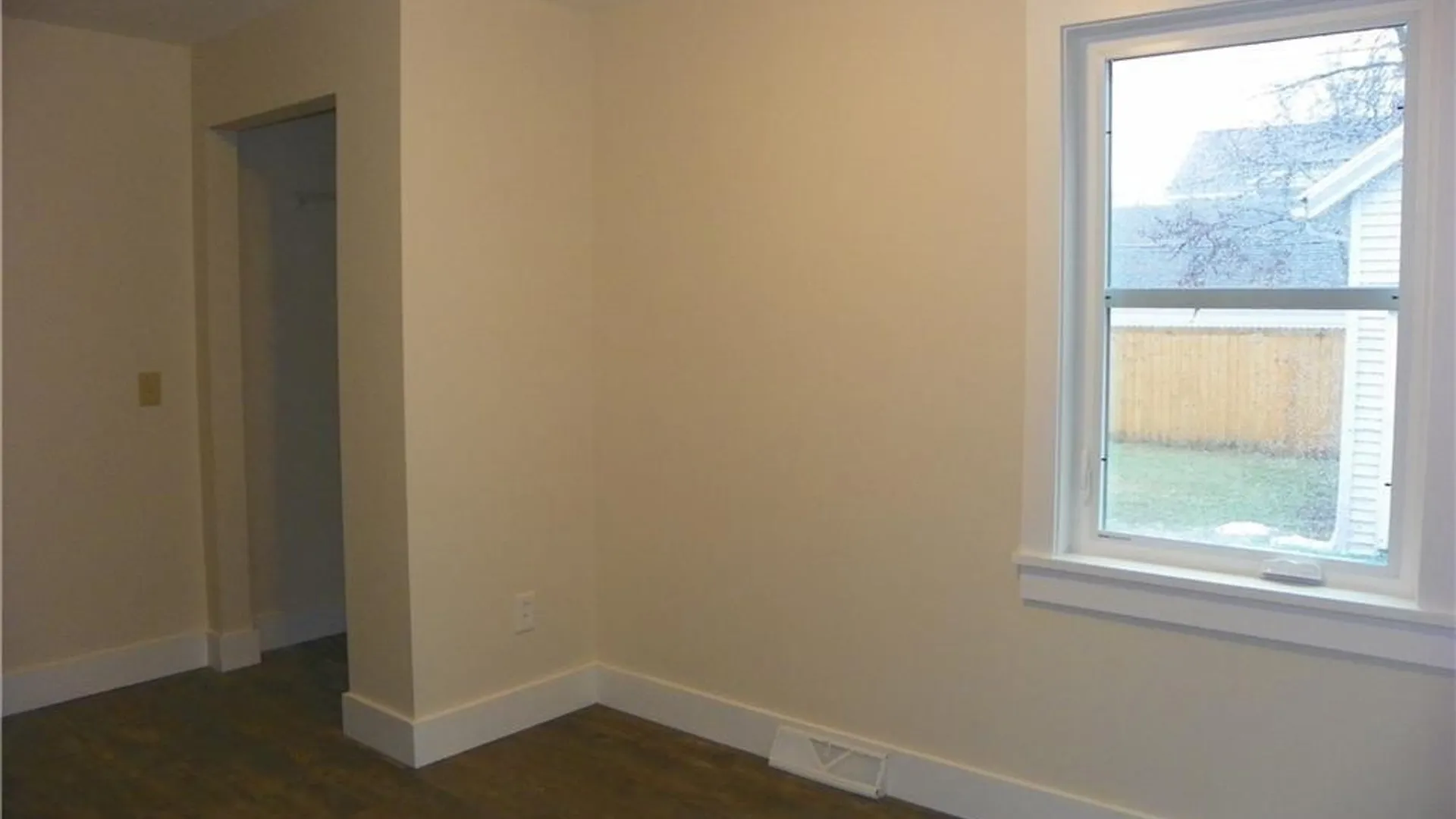 Property at 1067 N Winton Road, Rochester, NY 14609 8