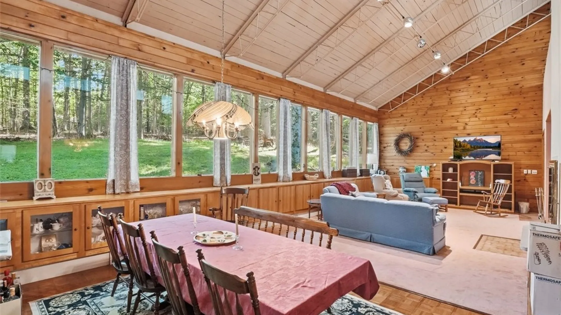 Property at 10297 Boston Road, North Collins, NY 14057 3