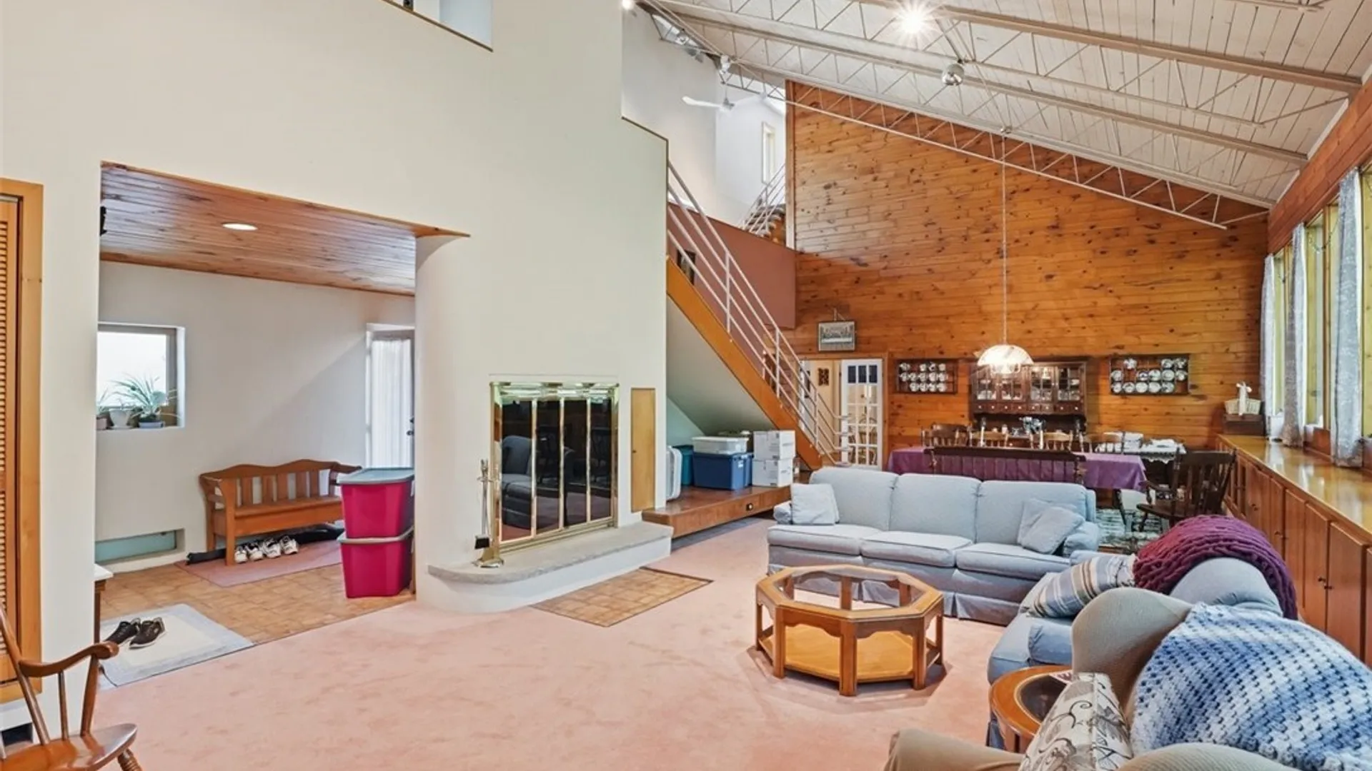Property at 10297 Boston Road, North Collins, NY 14057 5