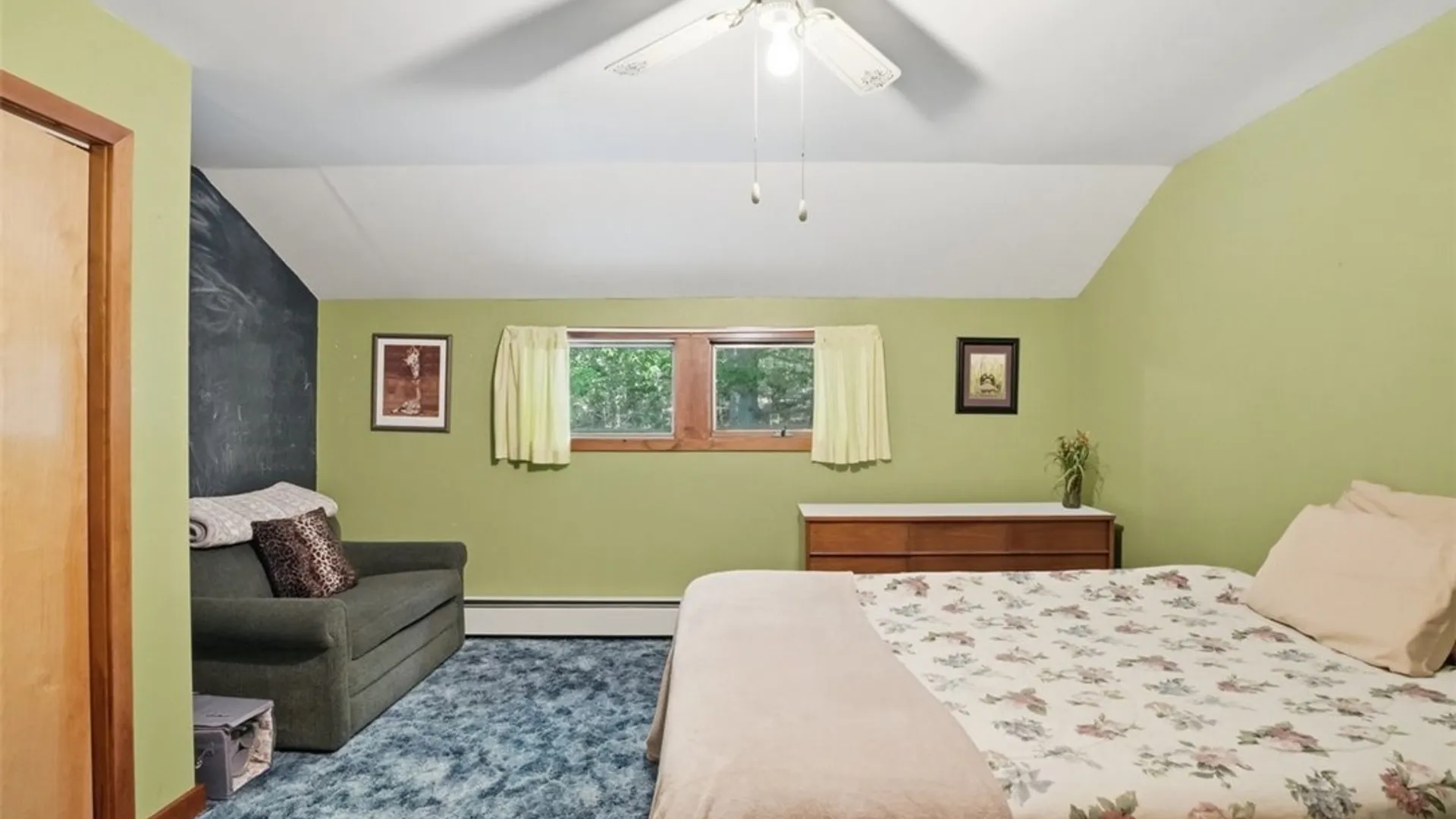 Property at 10297 Boston Road, North Collins, NY 14057 9