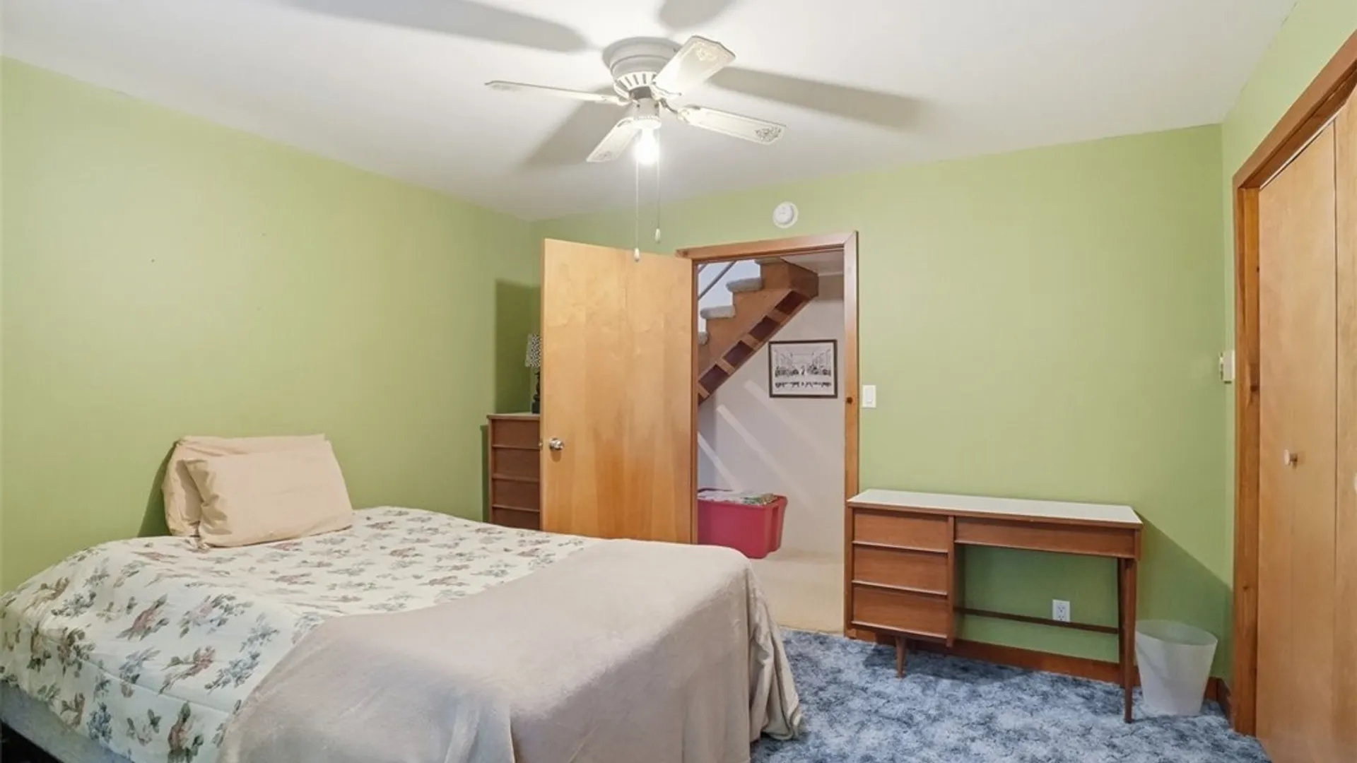 Property at 10297 Boston Road, North Collins, NY 14057 10