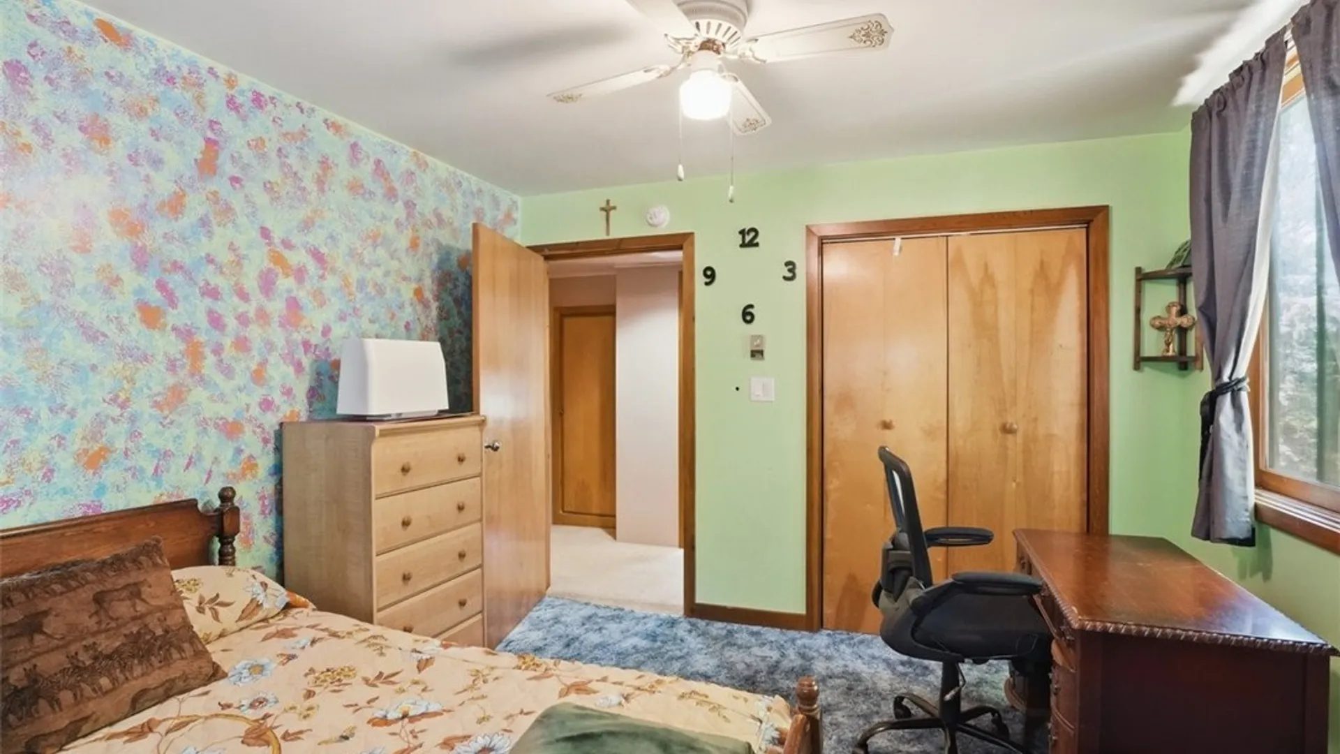 Property at 10297 Boston Road, North Collins, NY 14057 11