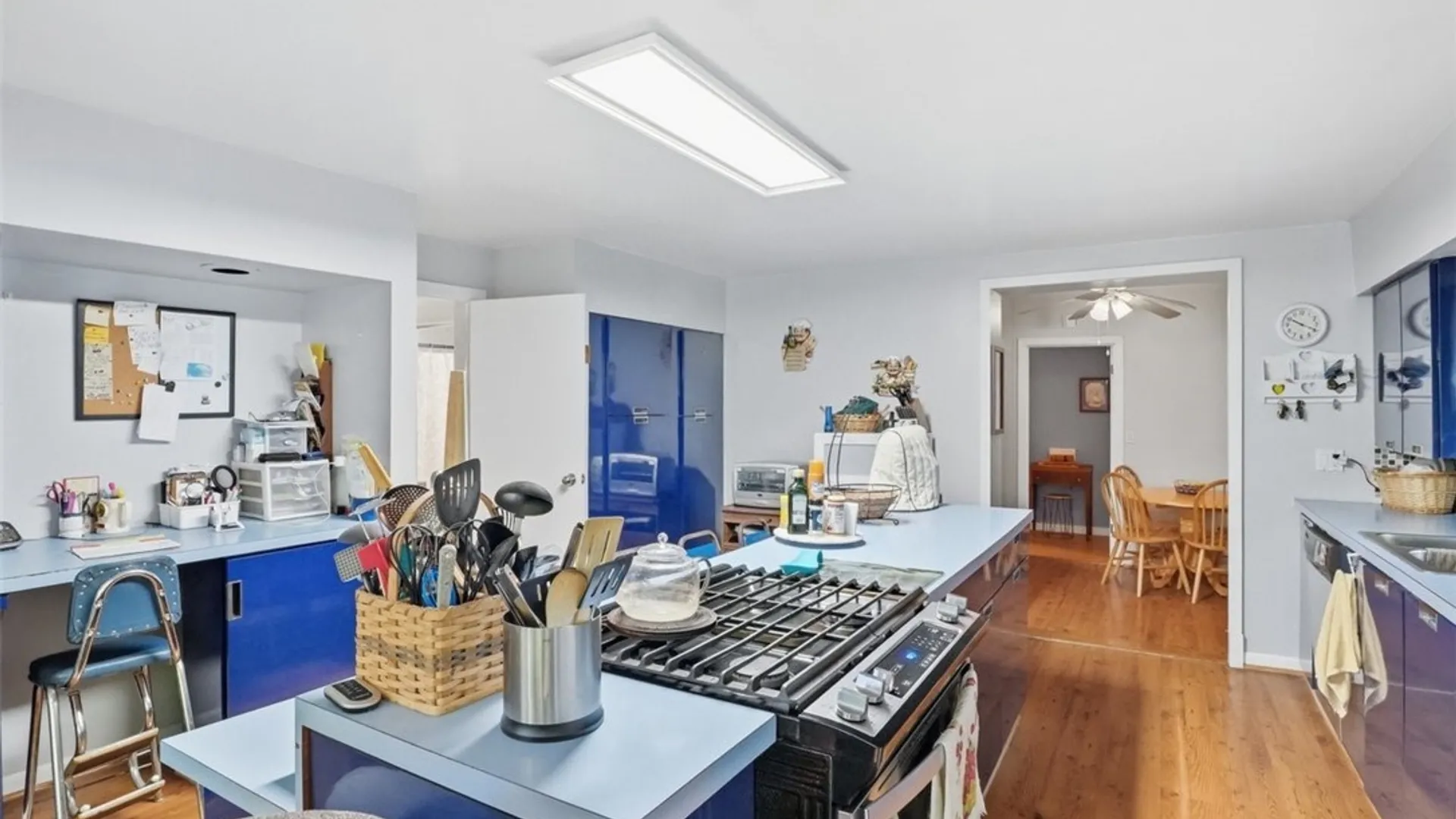 Property at 10297 Boston Road, North Collins, NY 14057 17