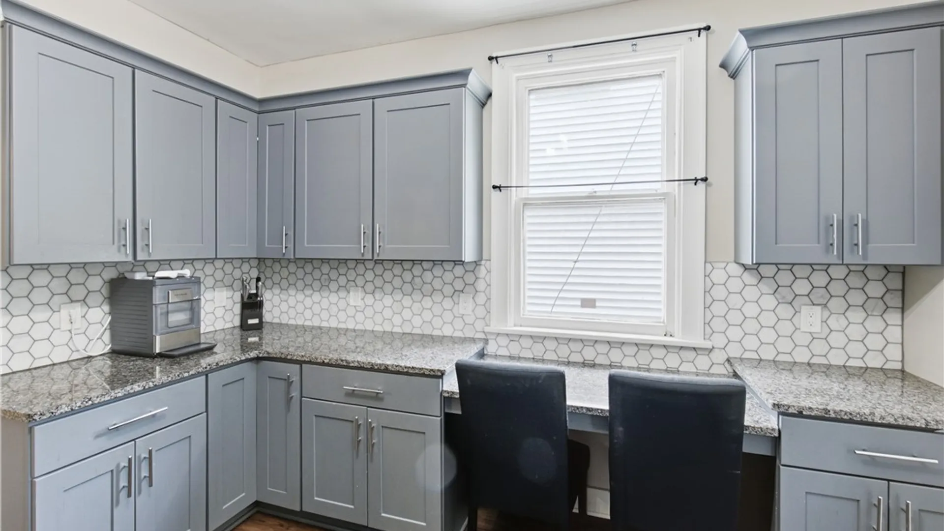 Property at 108 Aldine Street, Rochester, NY 14619 12