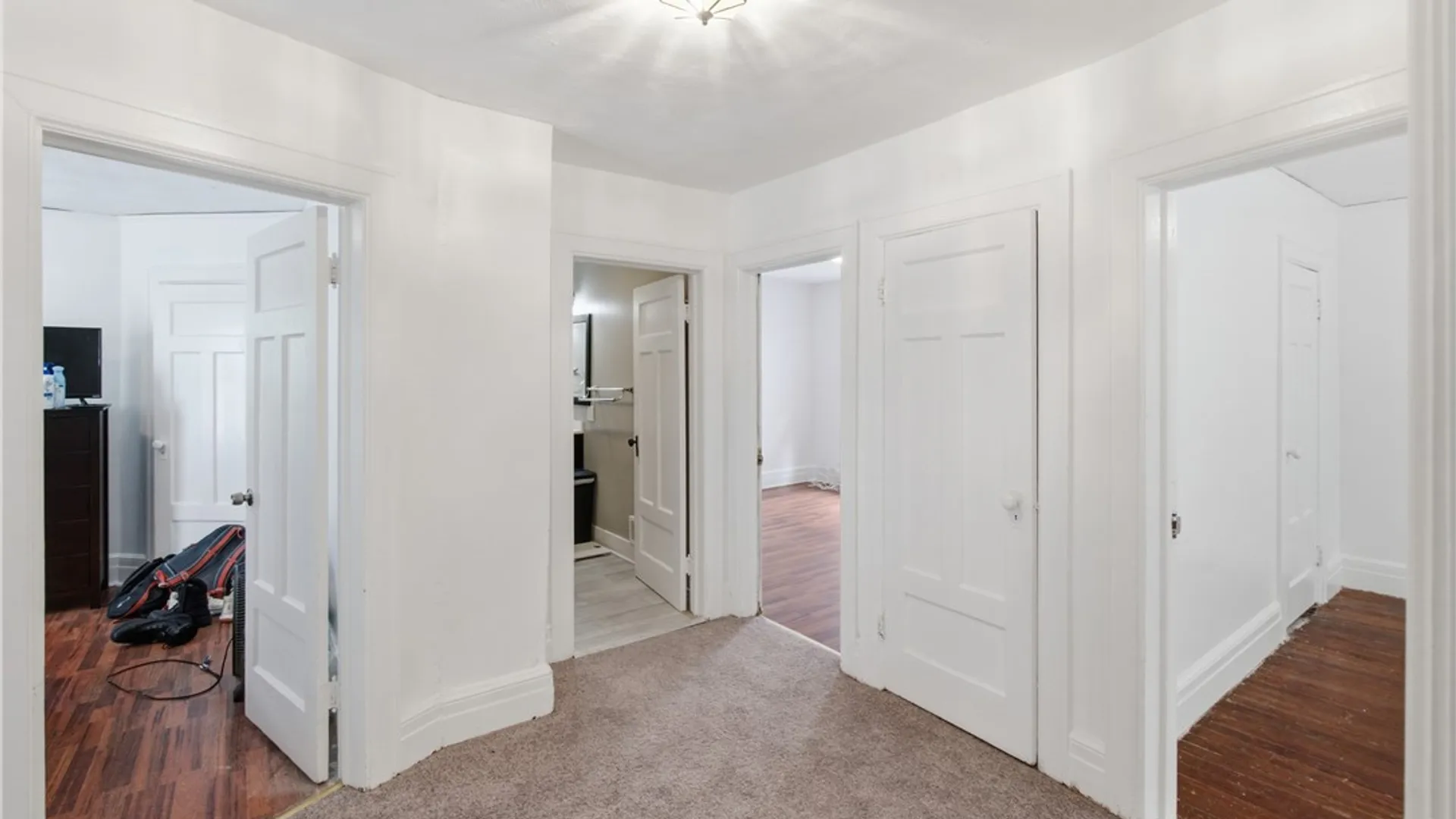 Property at 108 Aldine Street, Rochester, NY 14619 14