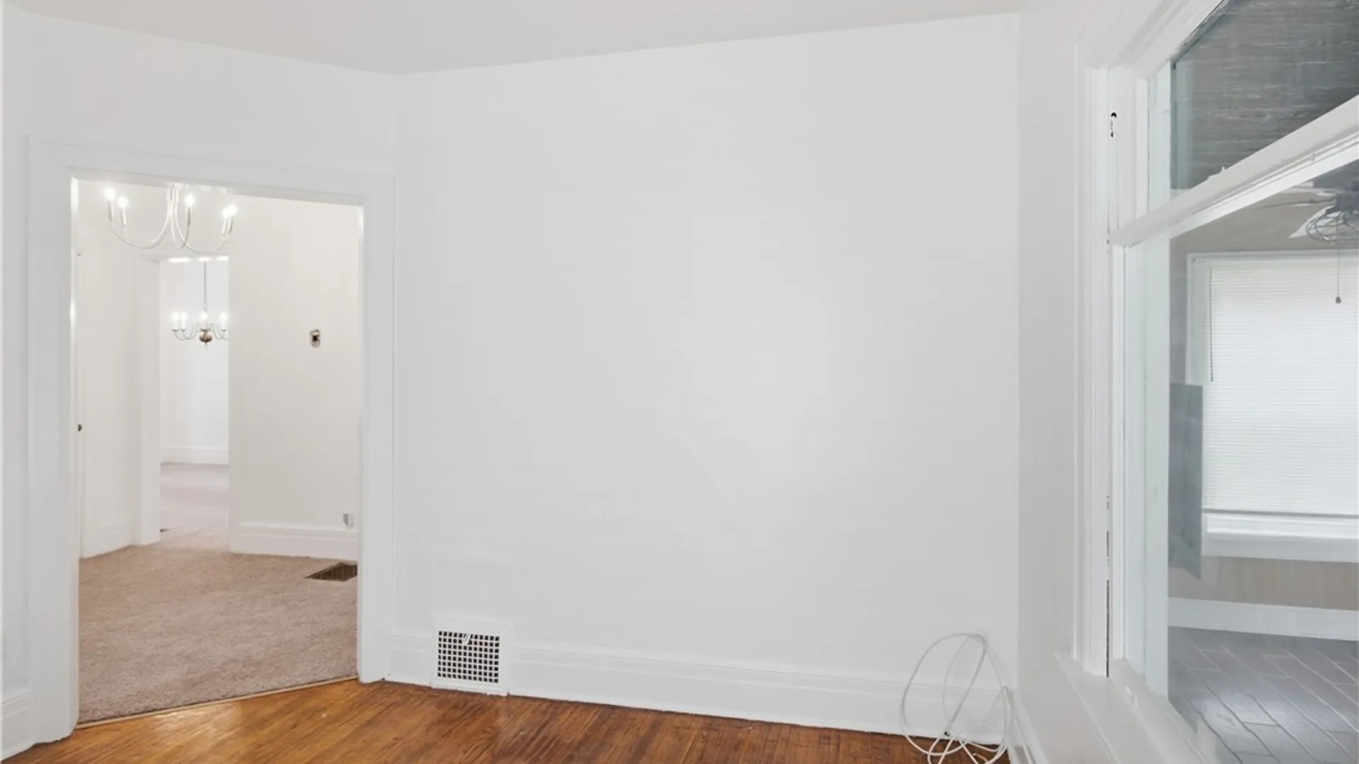 Property at 108 Aldine Street, Rochester, NY 14619 16