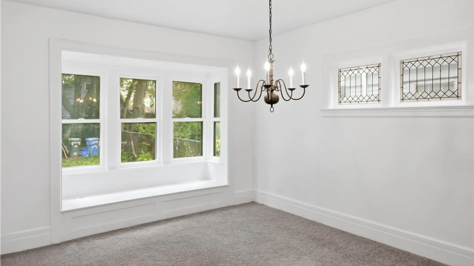 Property at 108 Aldine Street, Rochester, NY 14619 4