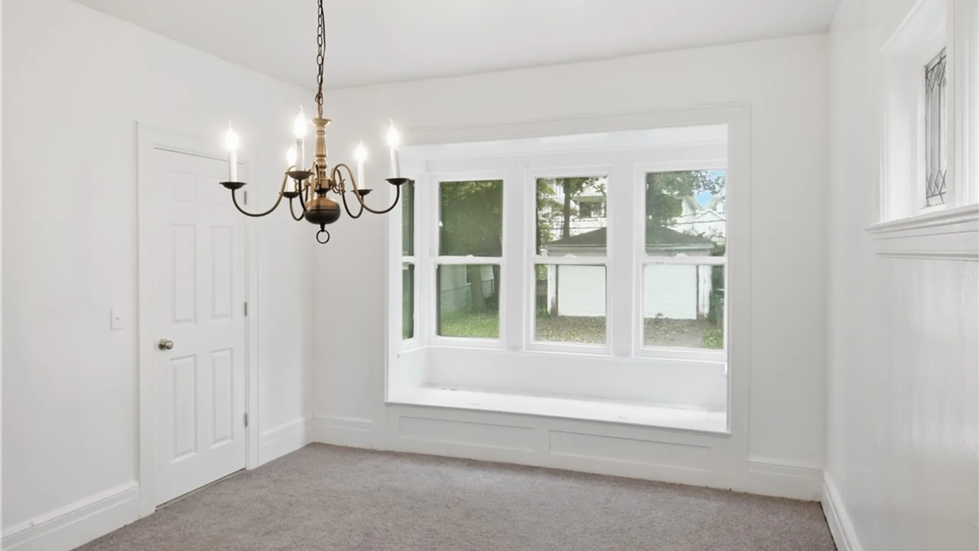Property at 108 Aldine Street, Rochester, NY 14619 5