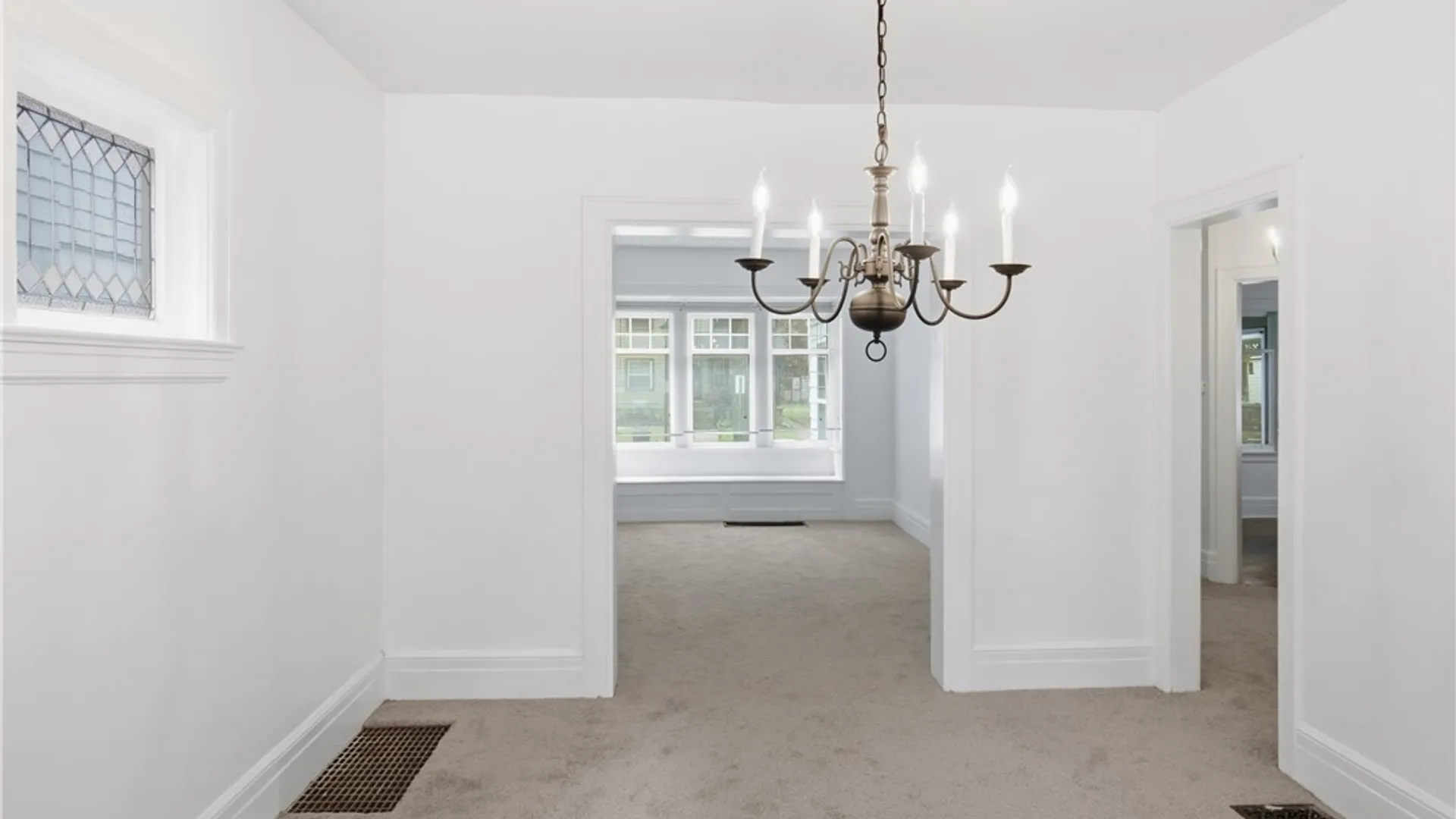 Property at 108 Aldine Street, Rochester, NY 14619 6