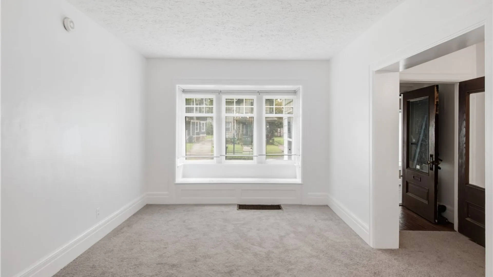Property at 108 Aldine Street, Rochester, NY 14619 7