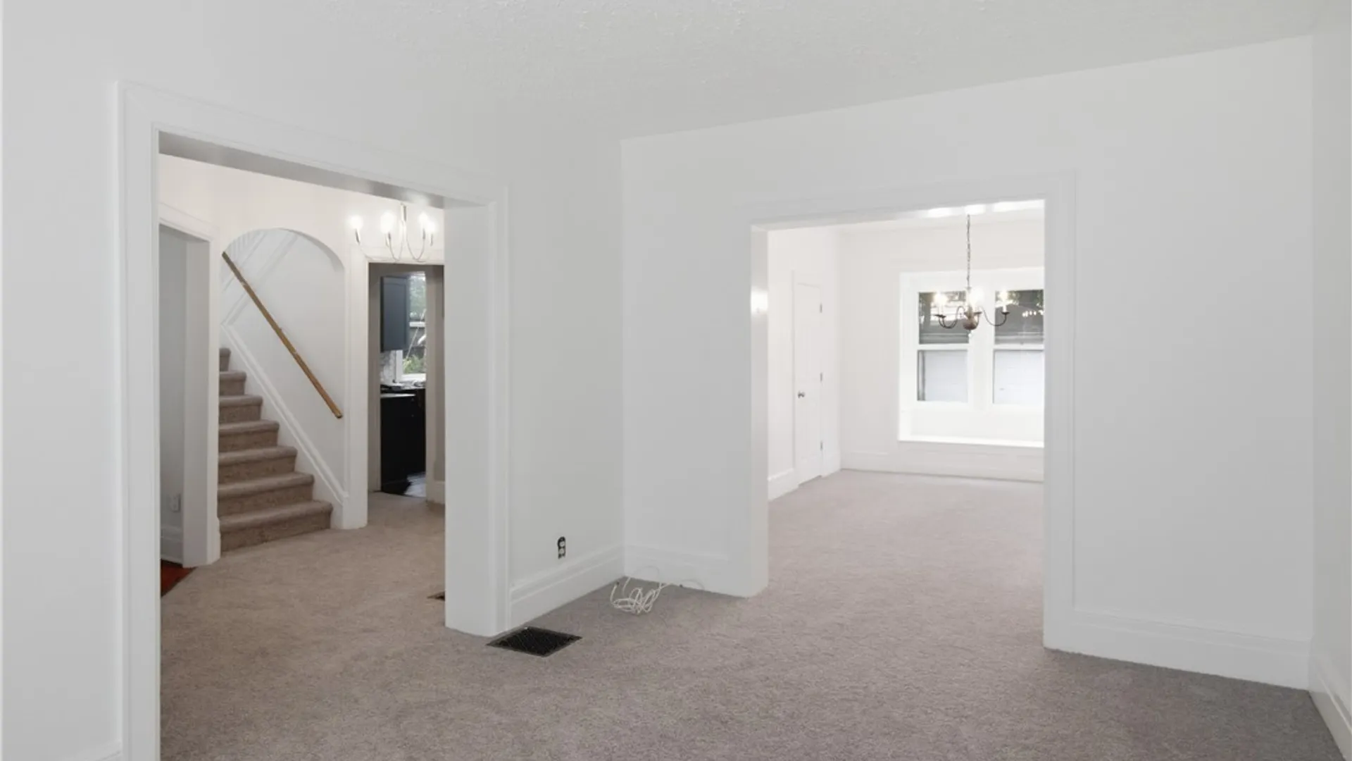 Property at 108 Aldine Street, Rochester, NY 14619 8