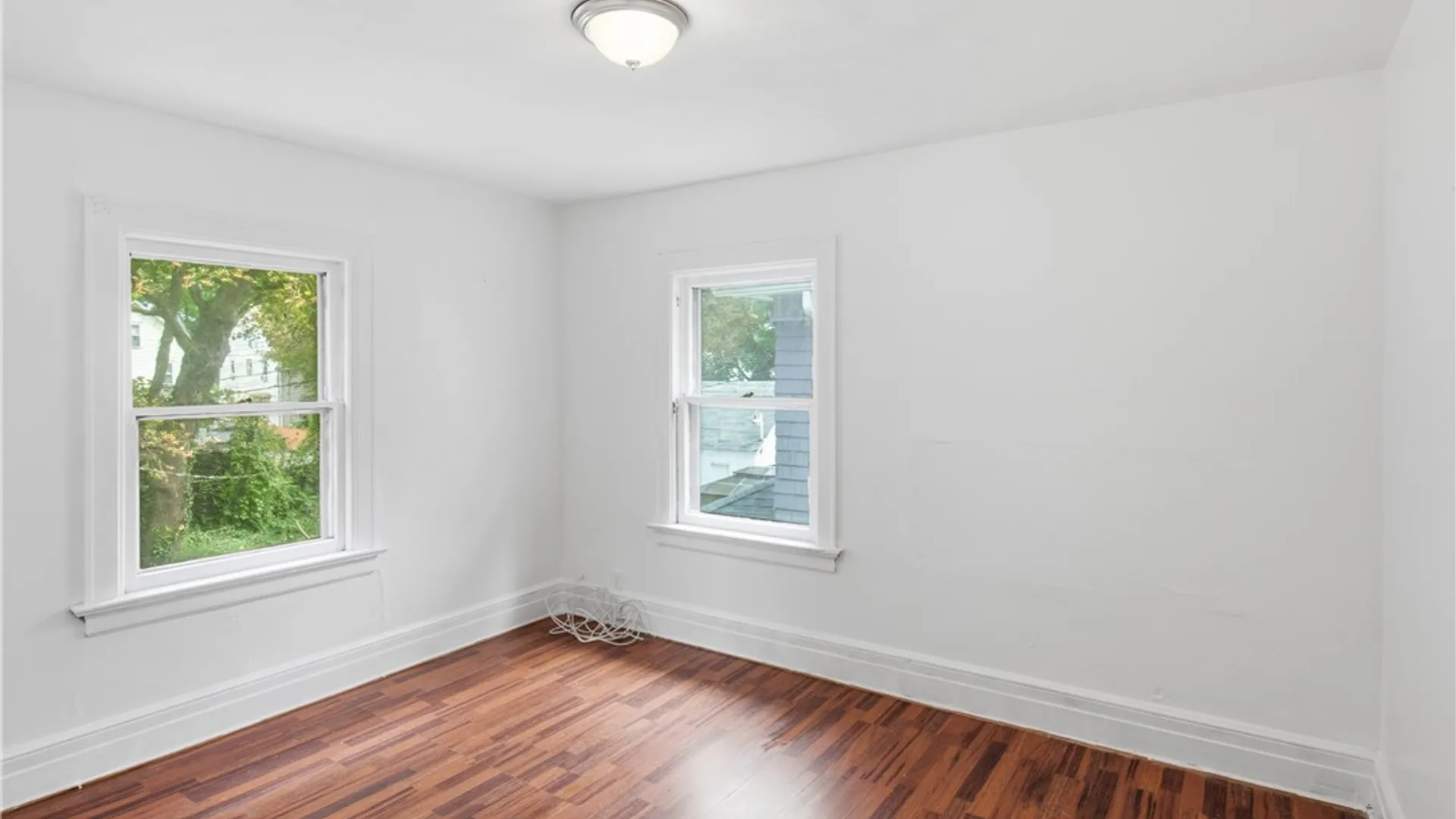 Property at 108 Aldine Street, Rochester, NY 14619 17