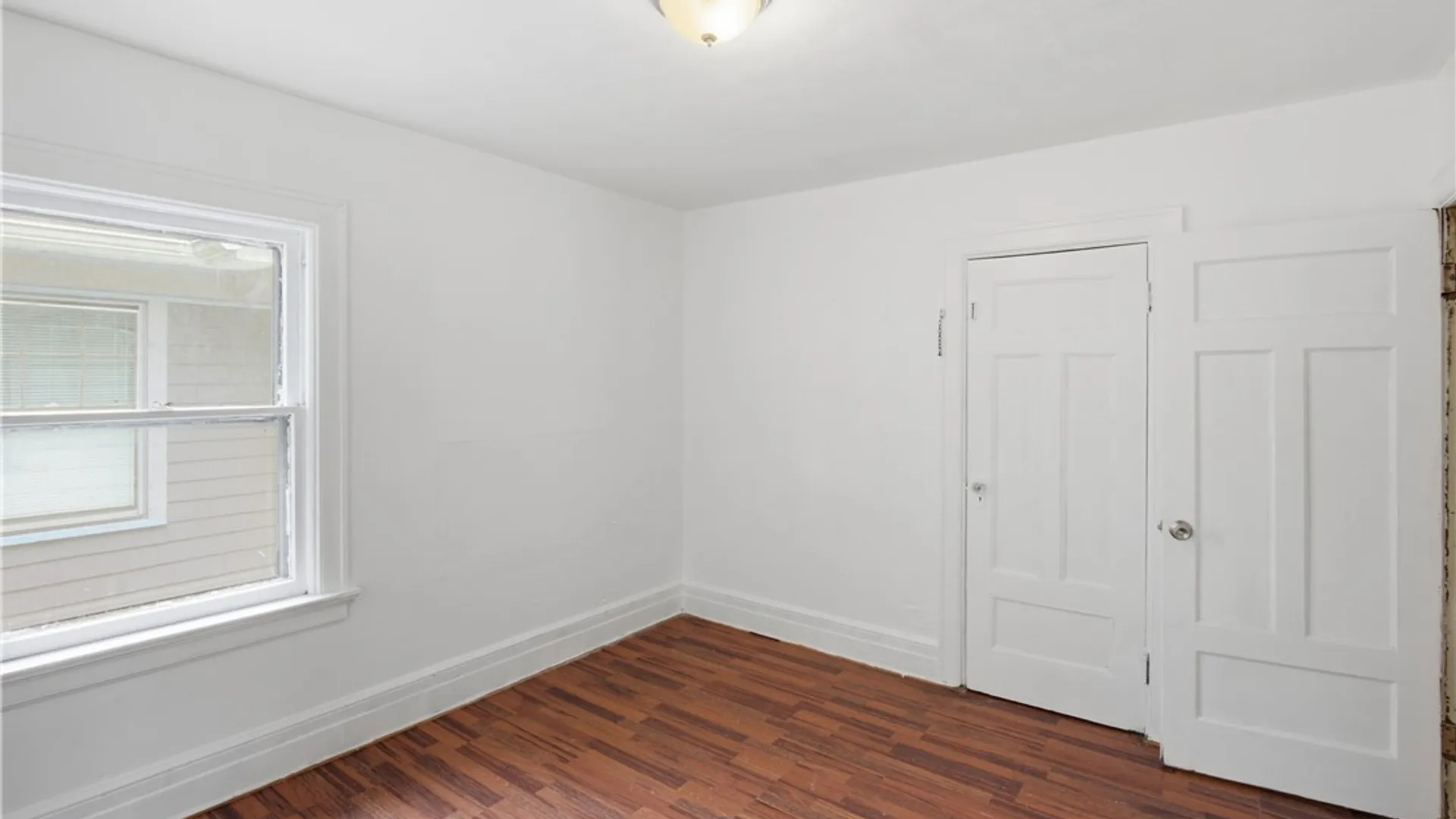 Property at 108 Aldine Street, Rochester, NY 14619 18
