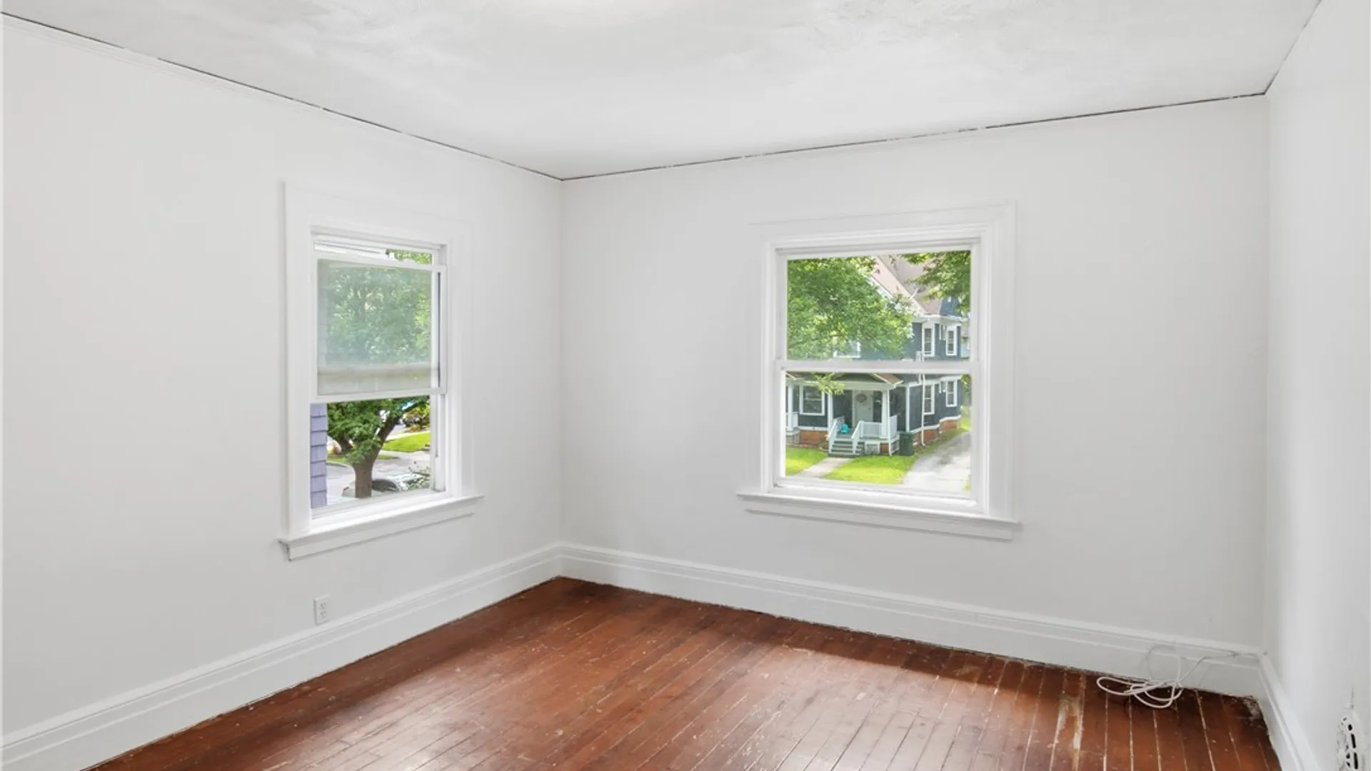 Property at 108 Aldine Street, Rochester, NY 14619 19
