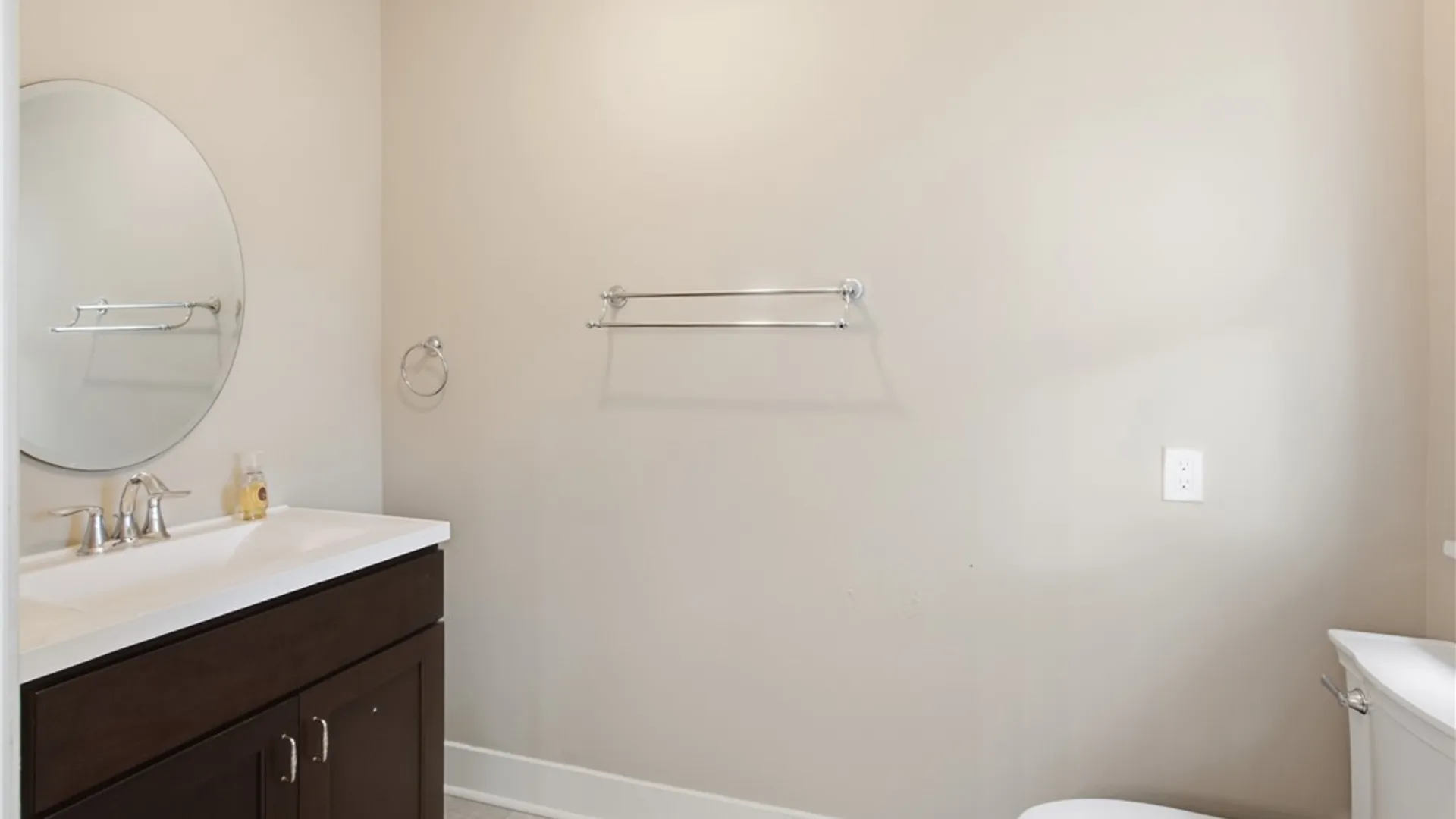 Property at 108 Aldine Street, Rochester, NY 14619 20