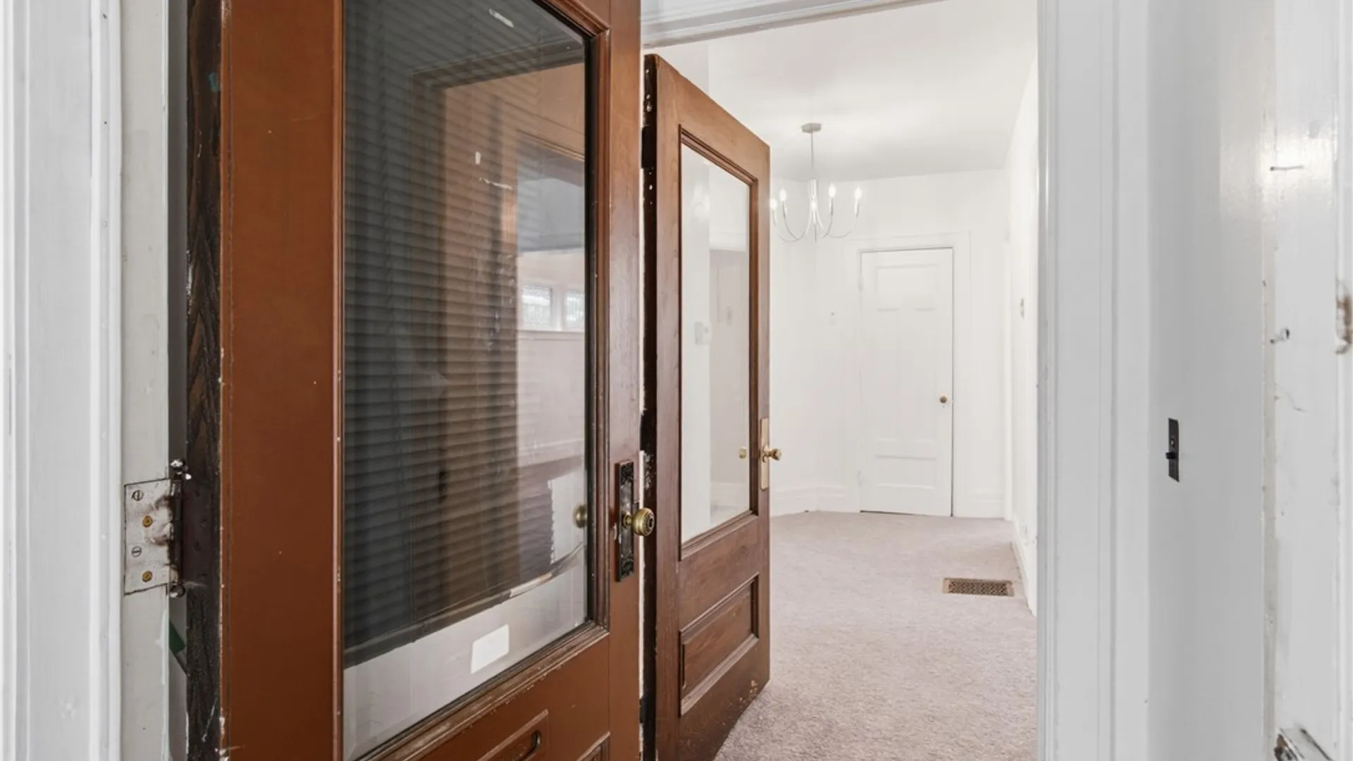 Property at 108 Aldine Street, Rochester, NY 14619 23