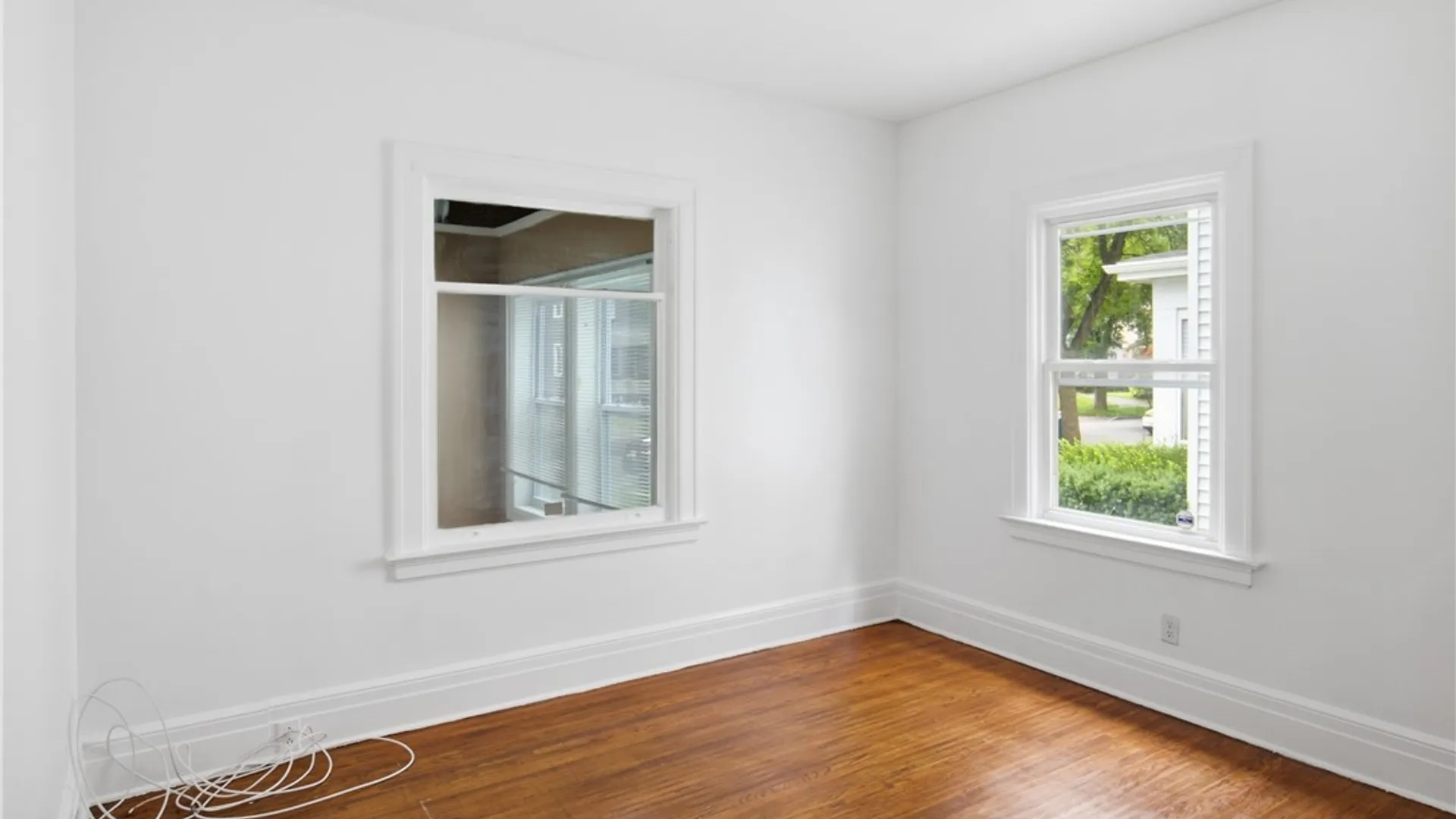 Property at 108 Aldine Street, Rochester, NY 14619 24