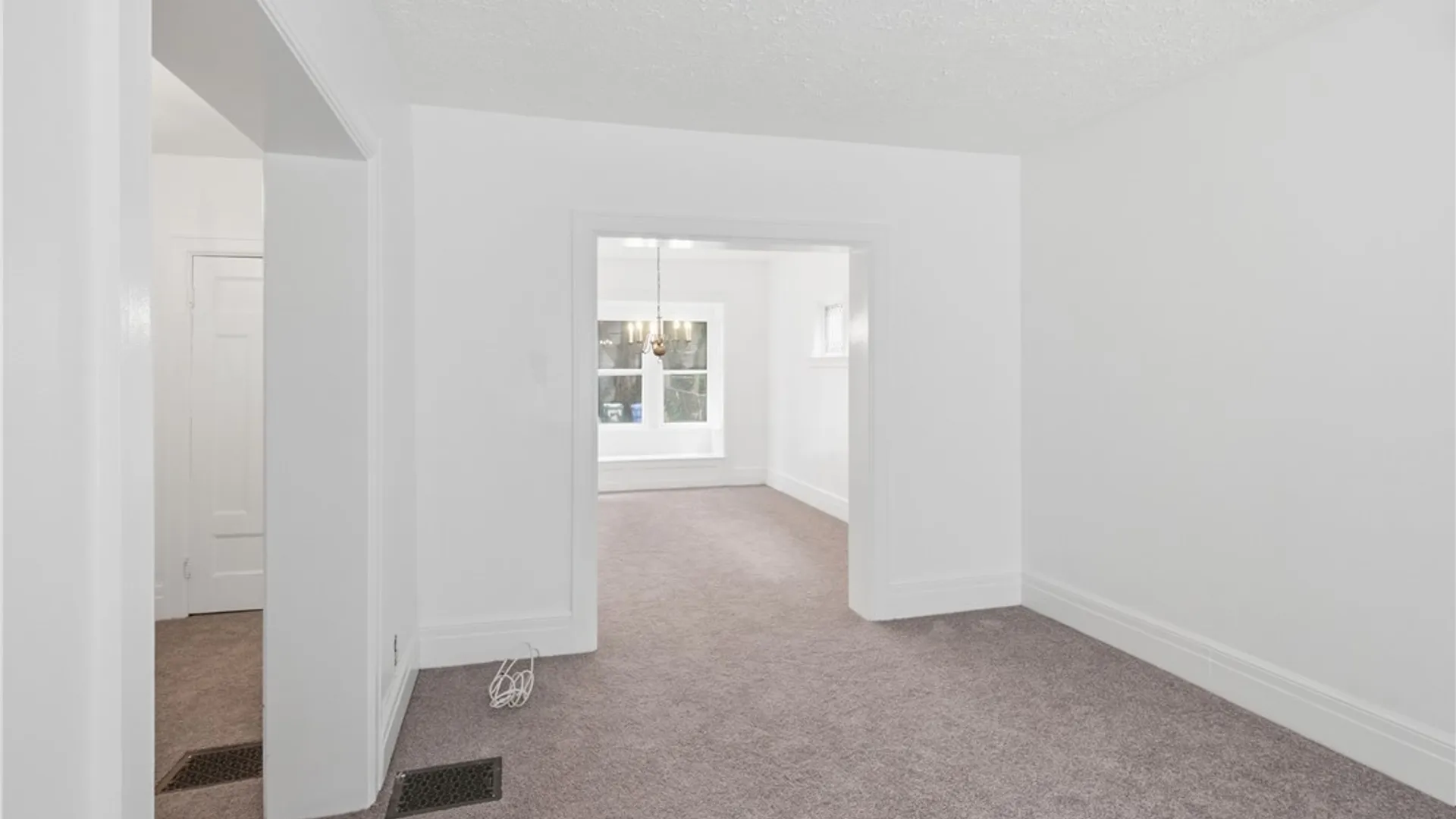 Property at 108 Aldine Street, Rochester, NY 14619 9
