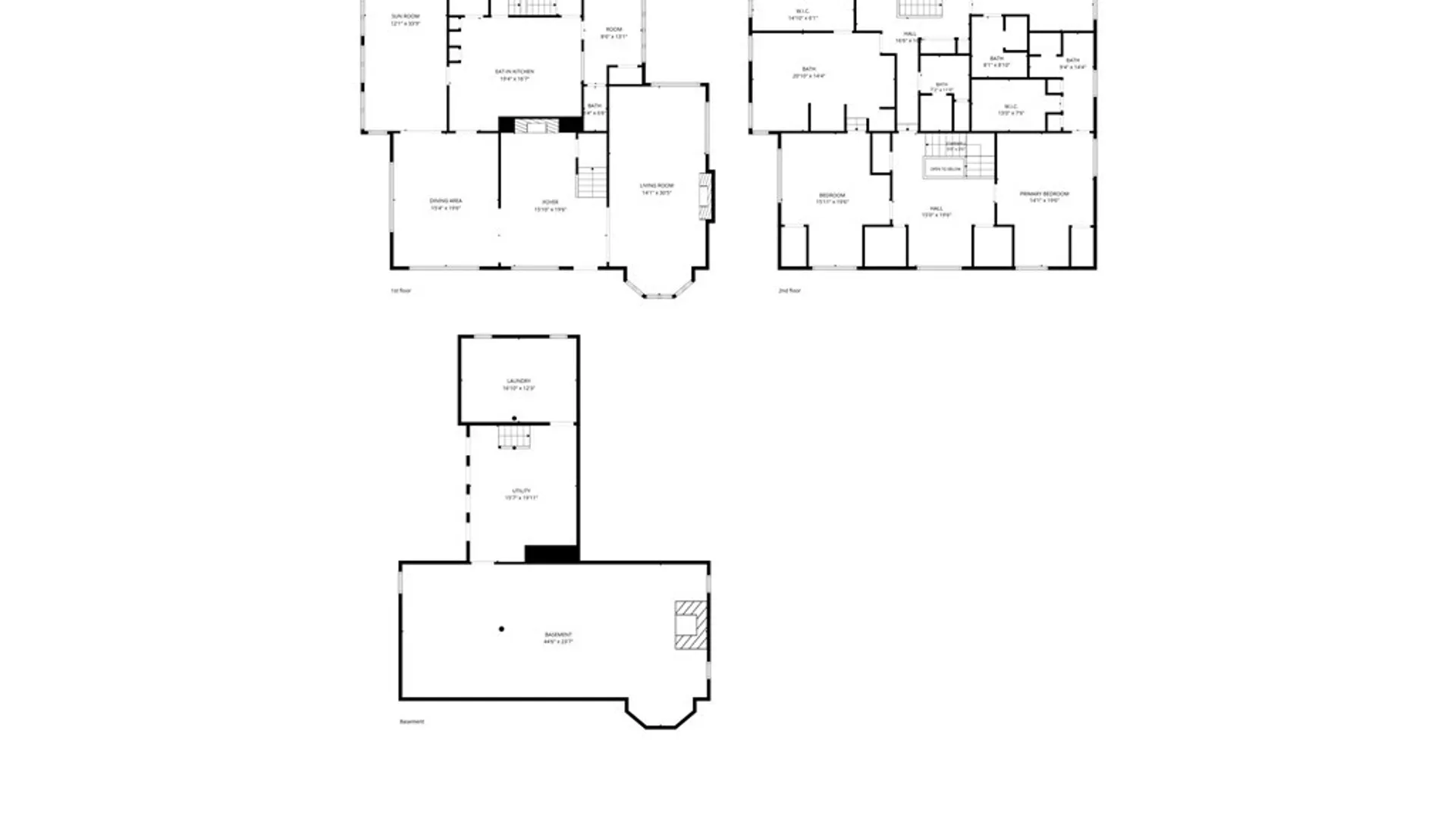 Property at 4261 Lake Shore Road, Hamburg, NY 14075 49