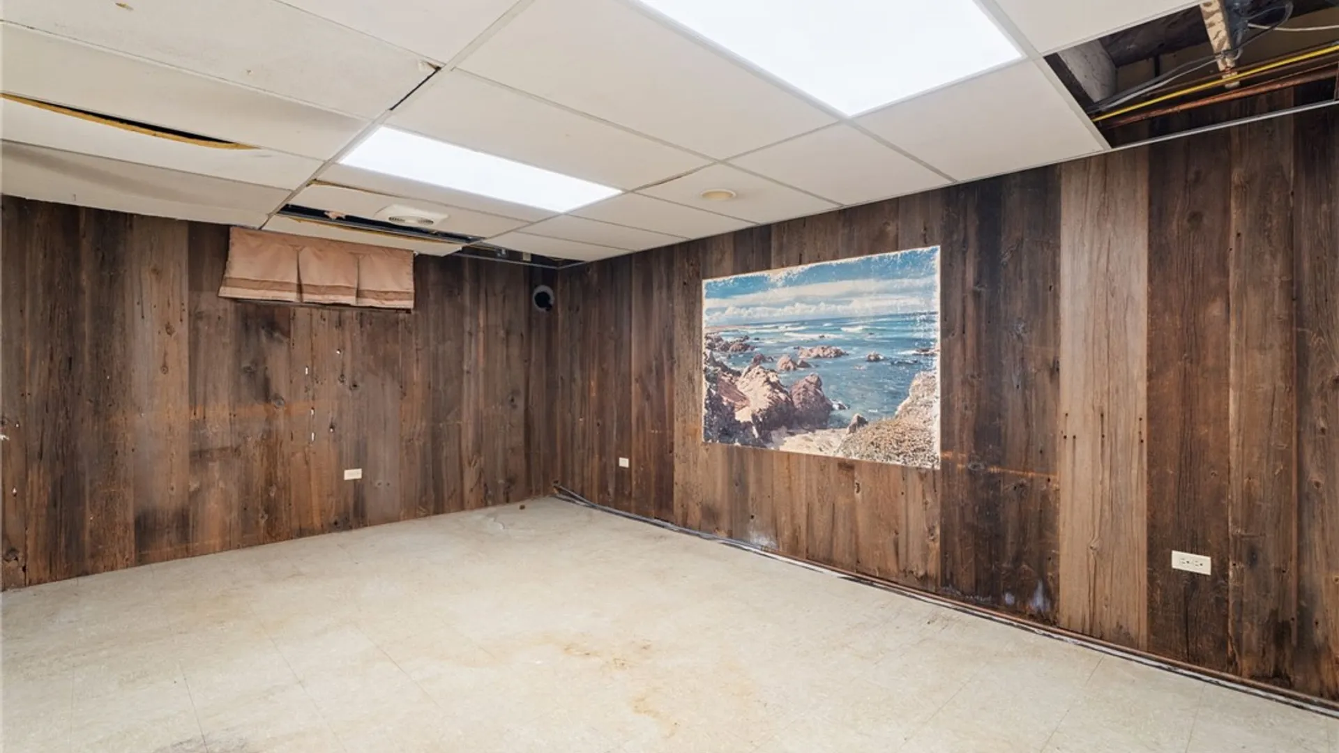 Property at 358 Bostwick Road, Ithaca Town, NY 14850 29