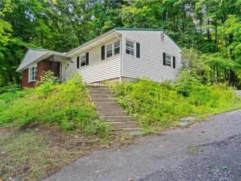 Property at 358 Bostwick Road, Ithaca Town, NY 14850