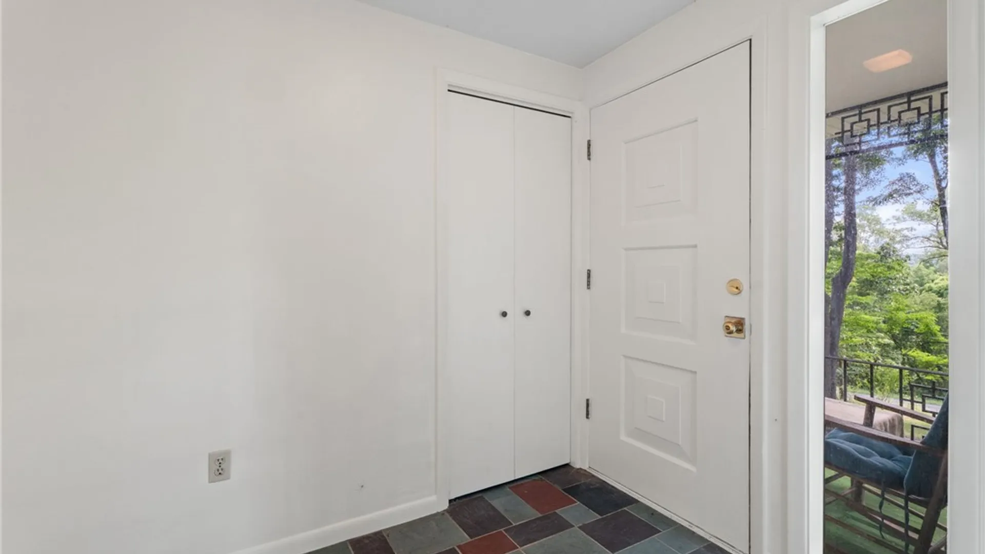 Property at 358 Bostwick Road, Ithaca Town, NY 14850 5