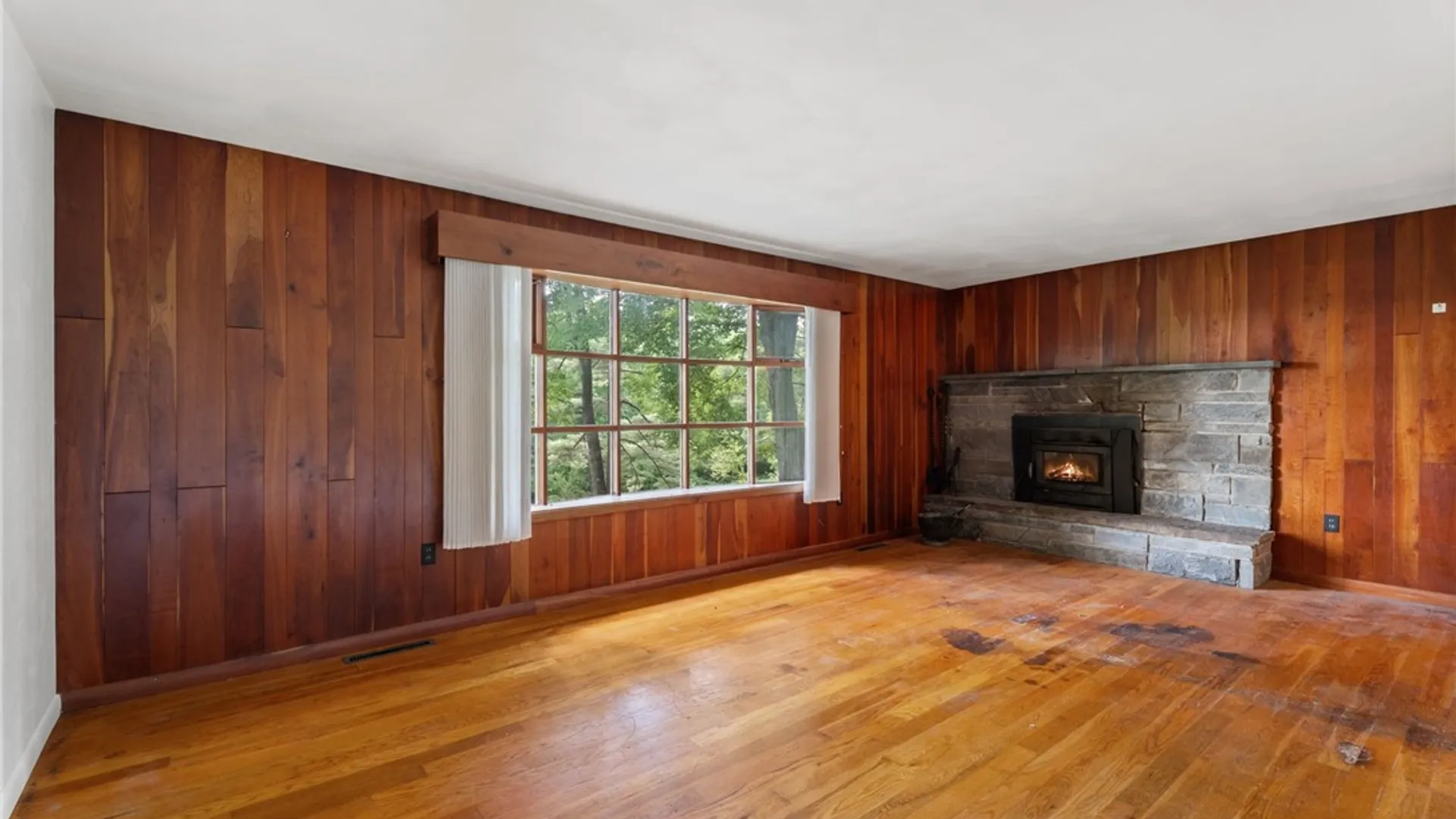 Property at 358 Bostwick Road, Ithaca Town, NY 14850 6