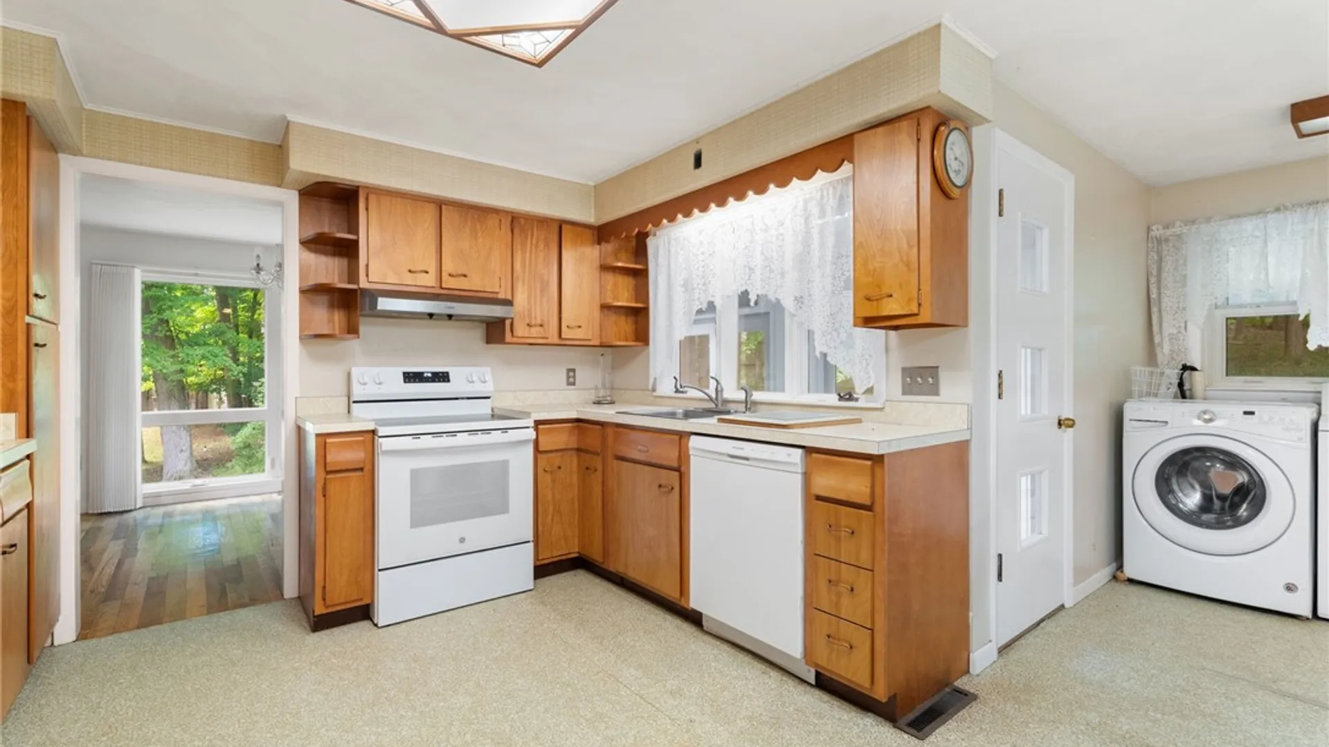 Property at 358 Bostwick Road, Ithaca Town, NY 14850 8