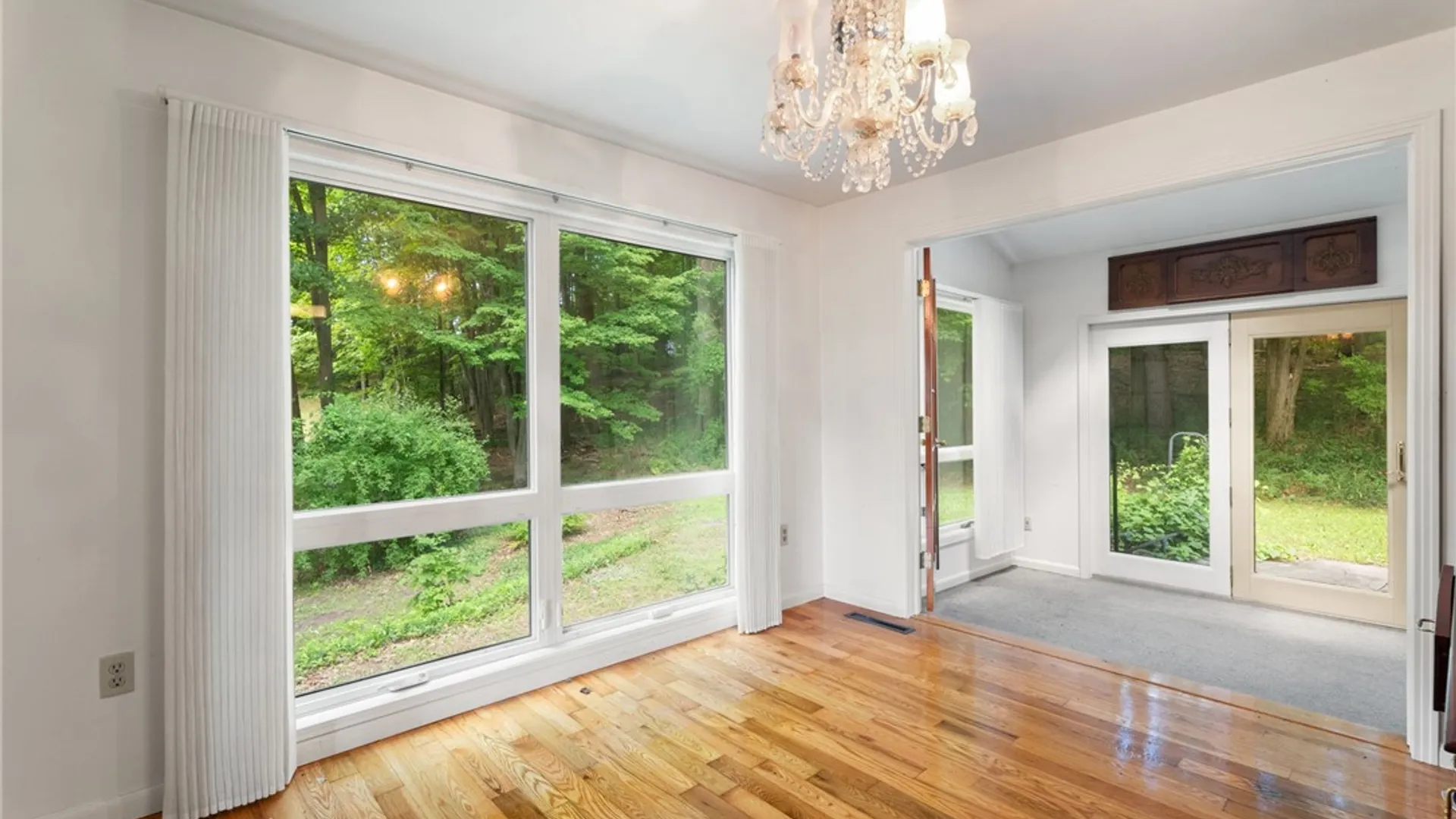 Property at 358 Bostwick Road, Ithaca Town, NY 14850 10
