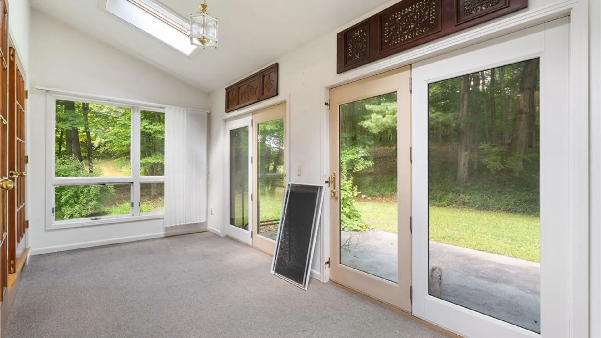 Property at 358 Bostwick Road, Ithaca Town, NY 14850 11