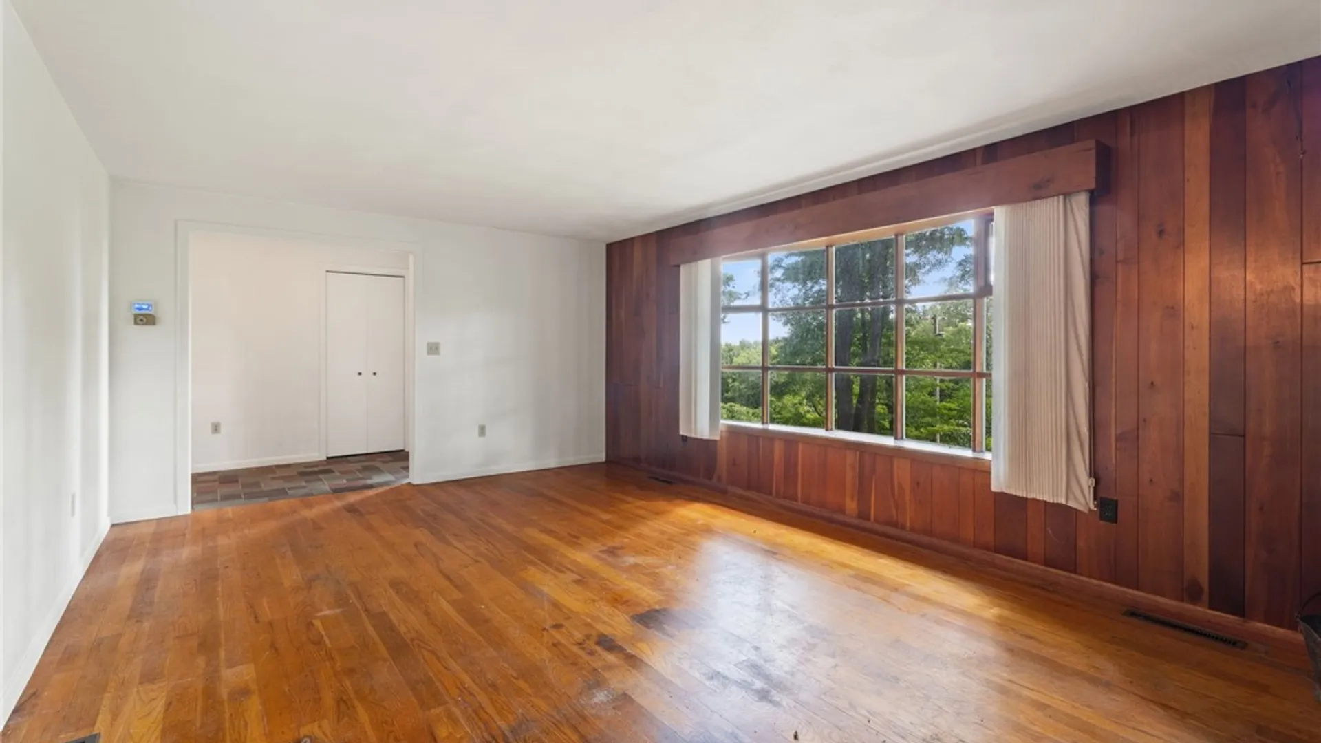 Property at 358 Bostwick Road, Ithaca Town, NY 14850 14